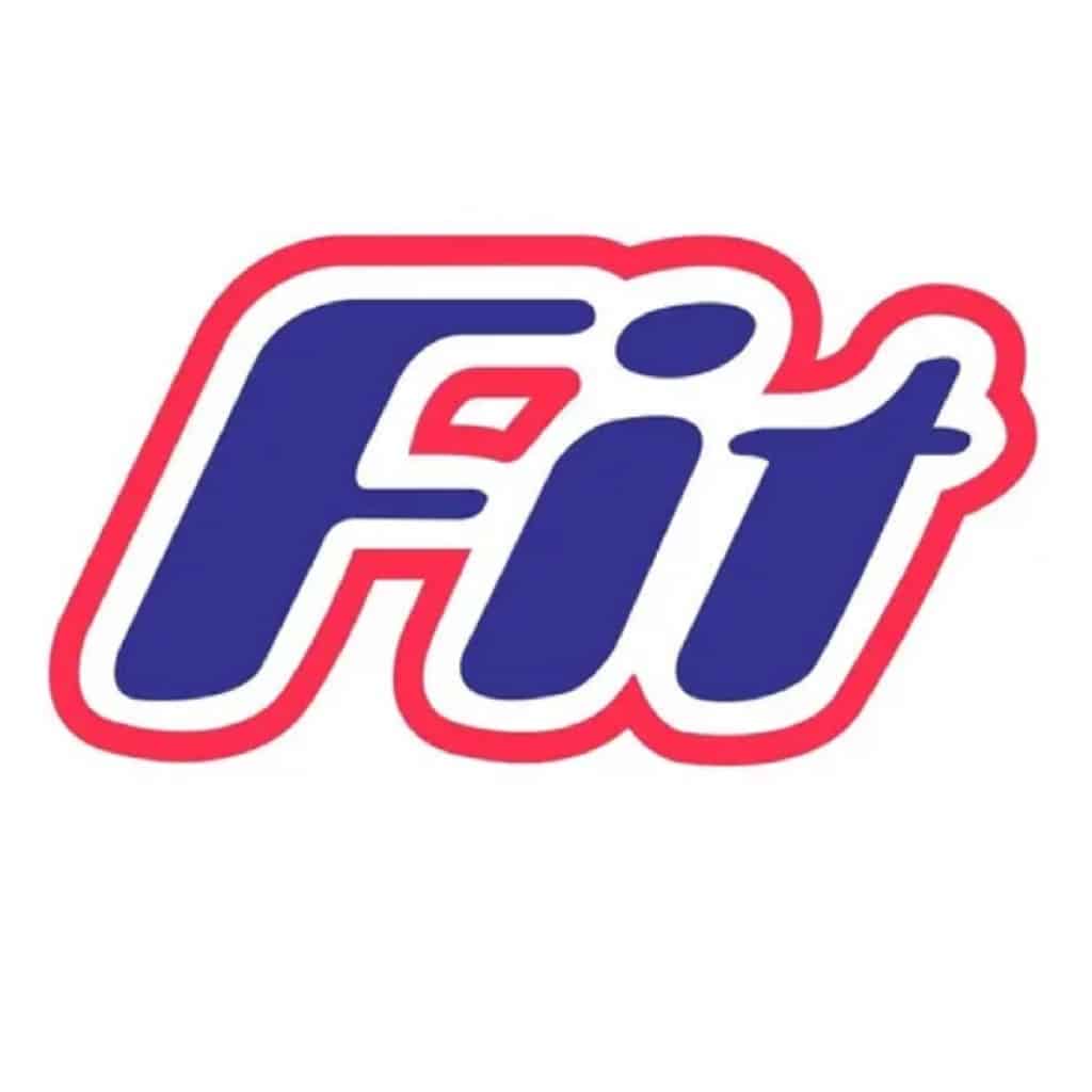 eeea5f864027ac47cd19a0e9a06bce9d