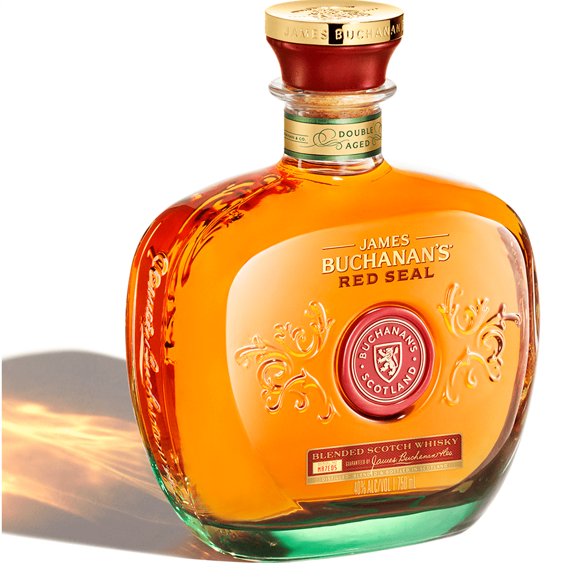 0e8146b3a32b9f160feb54d4405a2ead