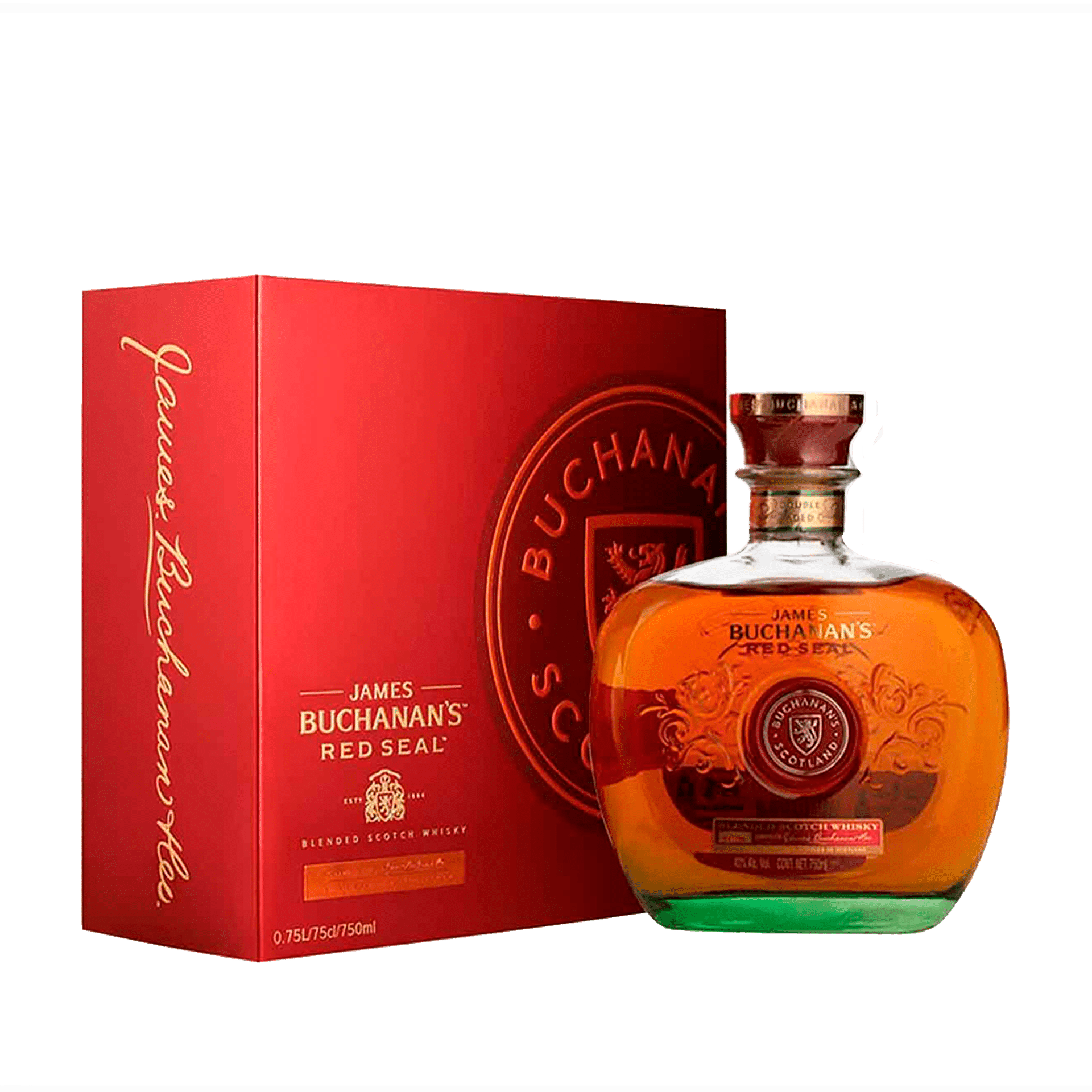 3356d694cbfcf65e3c8c6644d2a380f5