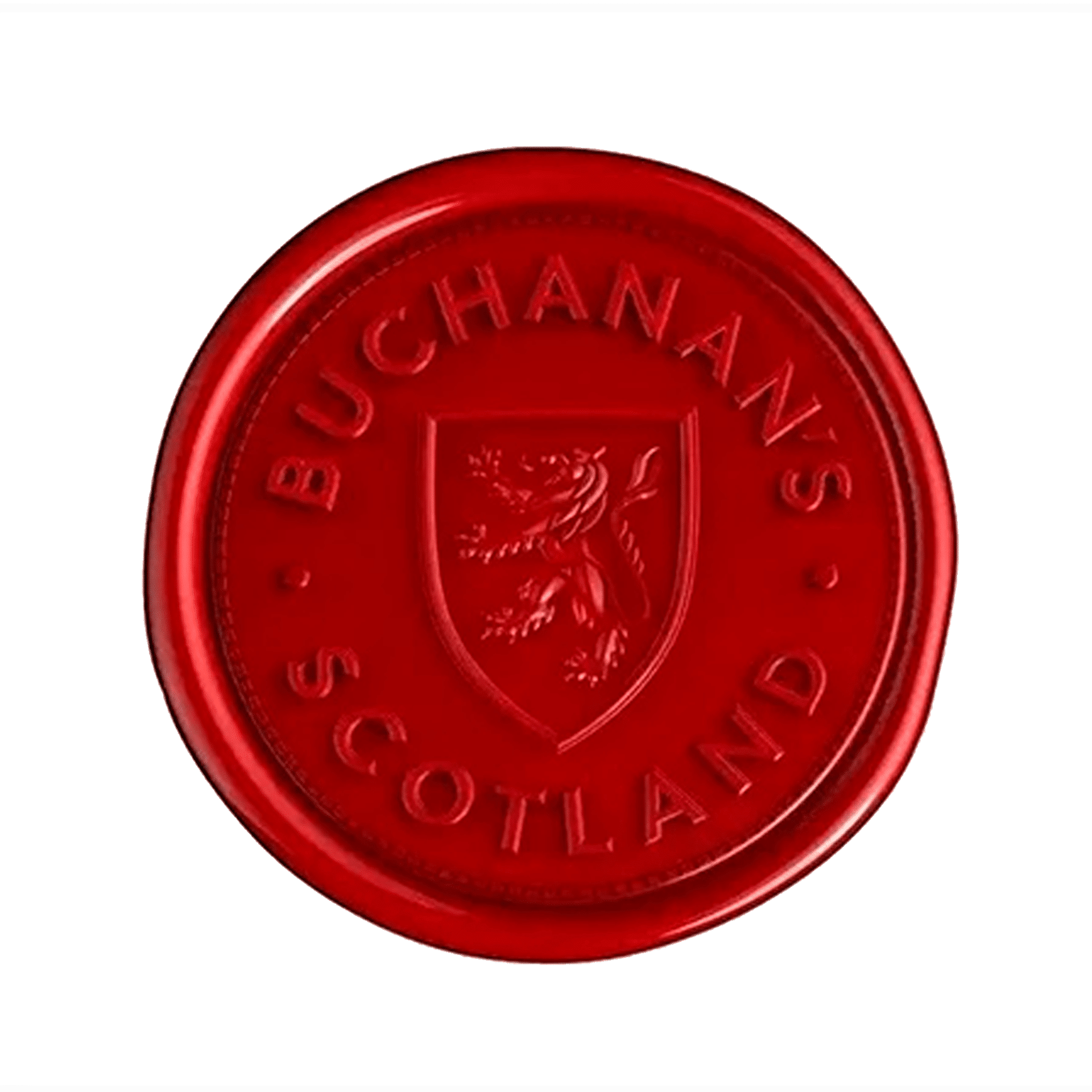 5e16ede0323ee8475b9058a17adac770