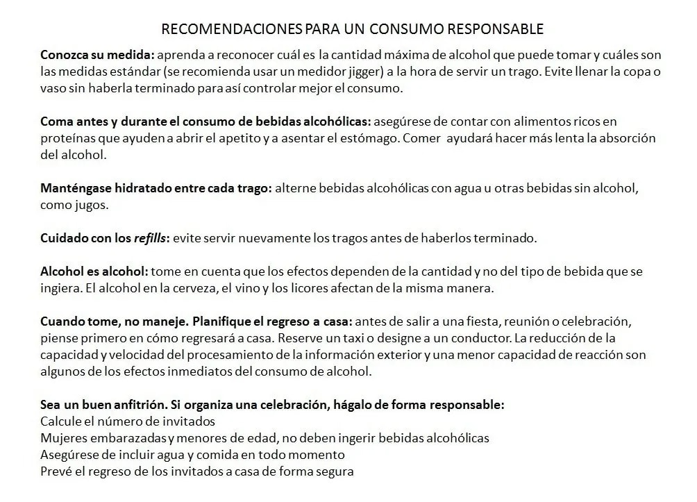 6004d34eab5ebe5a8db6ab135f5acb30