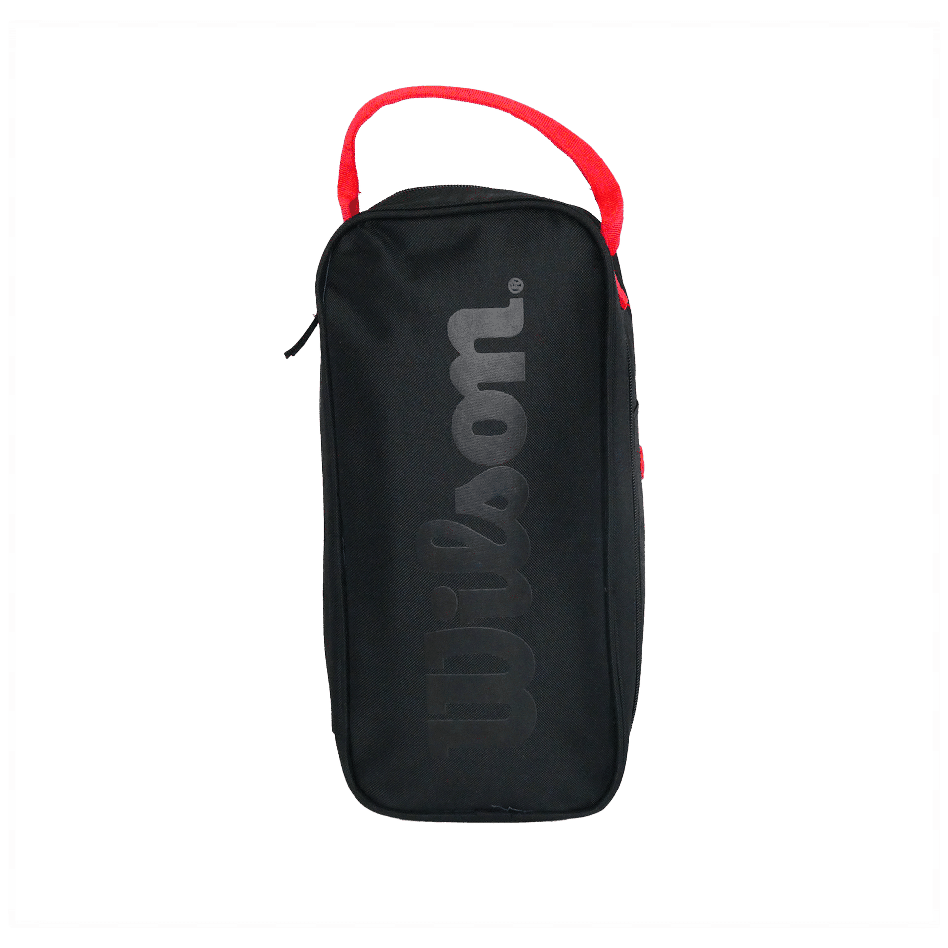 Morral Wilson Taquera Unite Caballero 212global