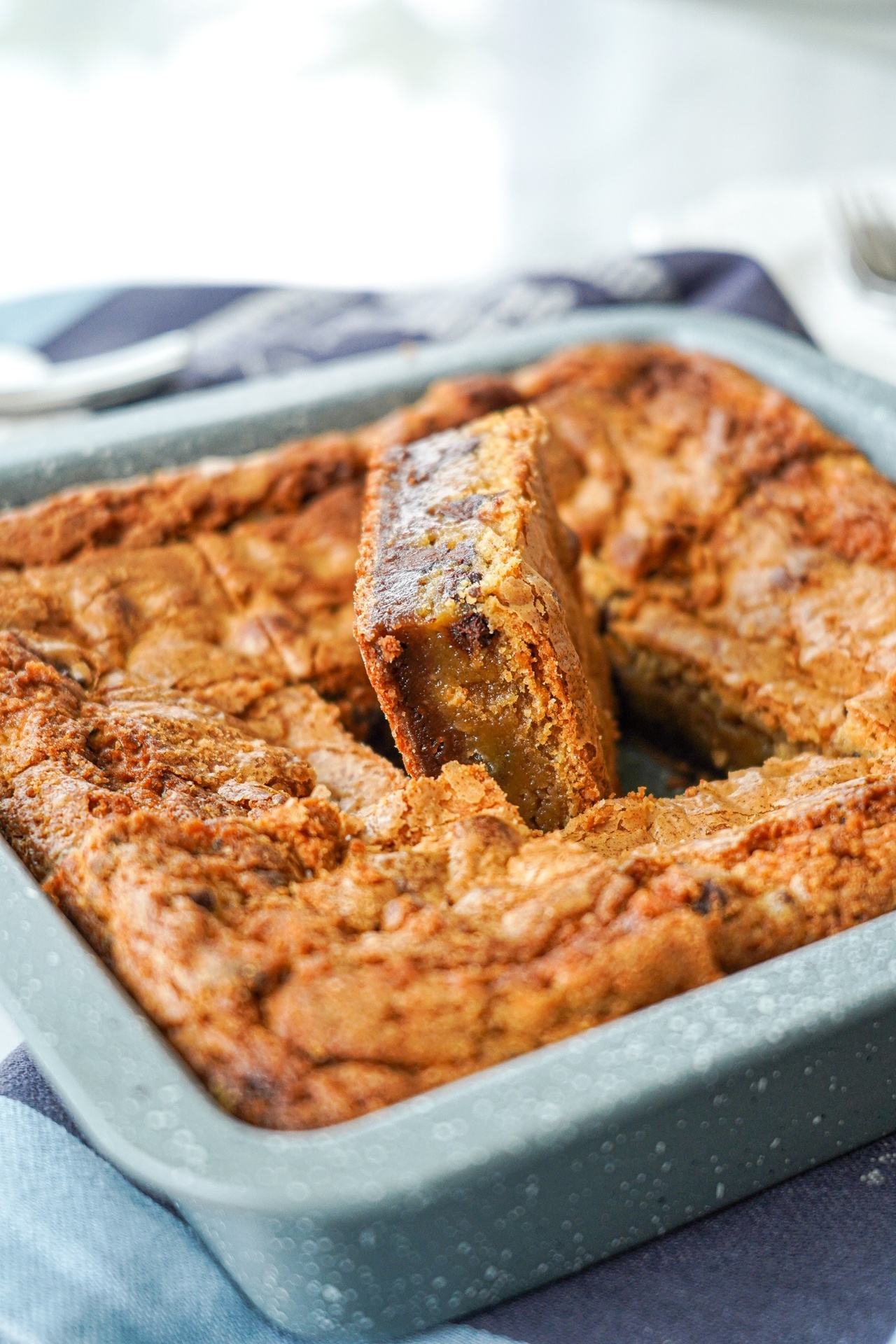 580f477ef358215b0700e3aa79f8a84b