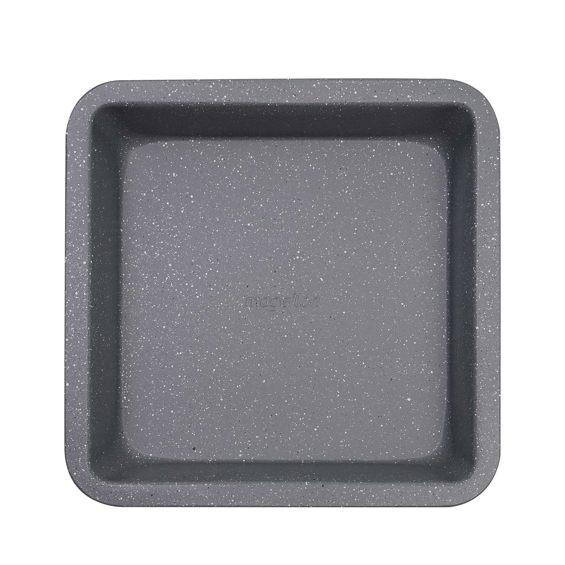 72c7fb7911ee72c5bbab22505383fc4a