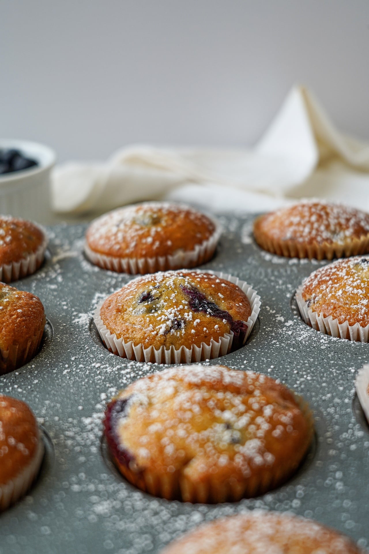 3b60d30f54798b9c61c59f7040d8e212