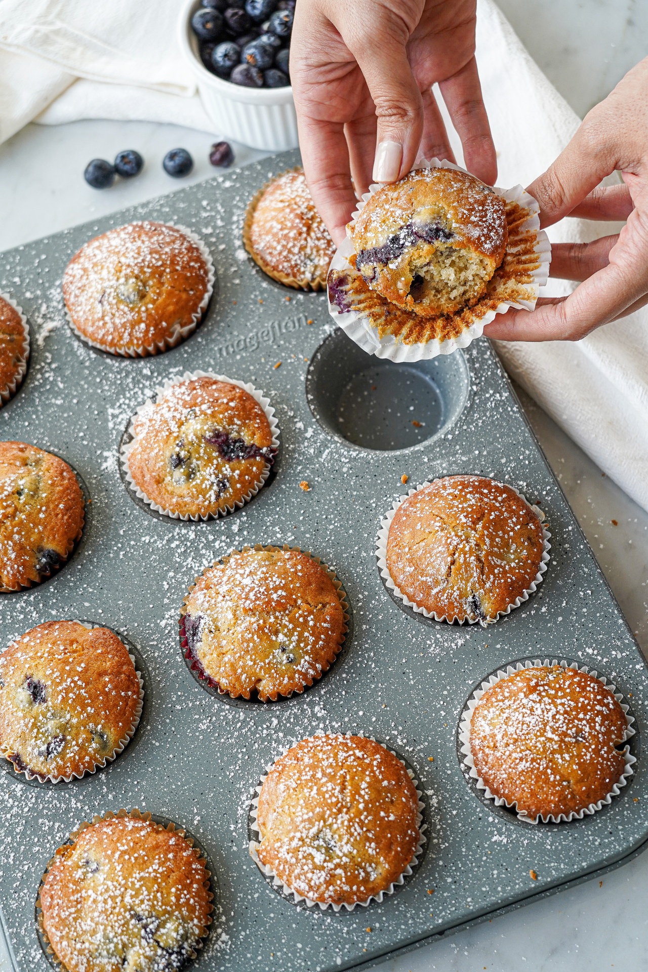 5159dd87fca058510a8aac24999a5f9e