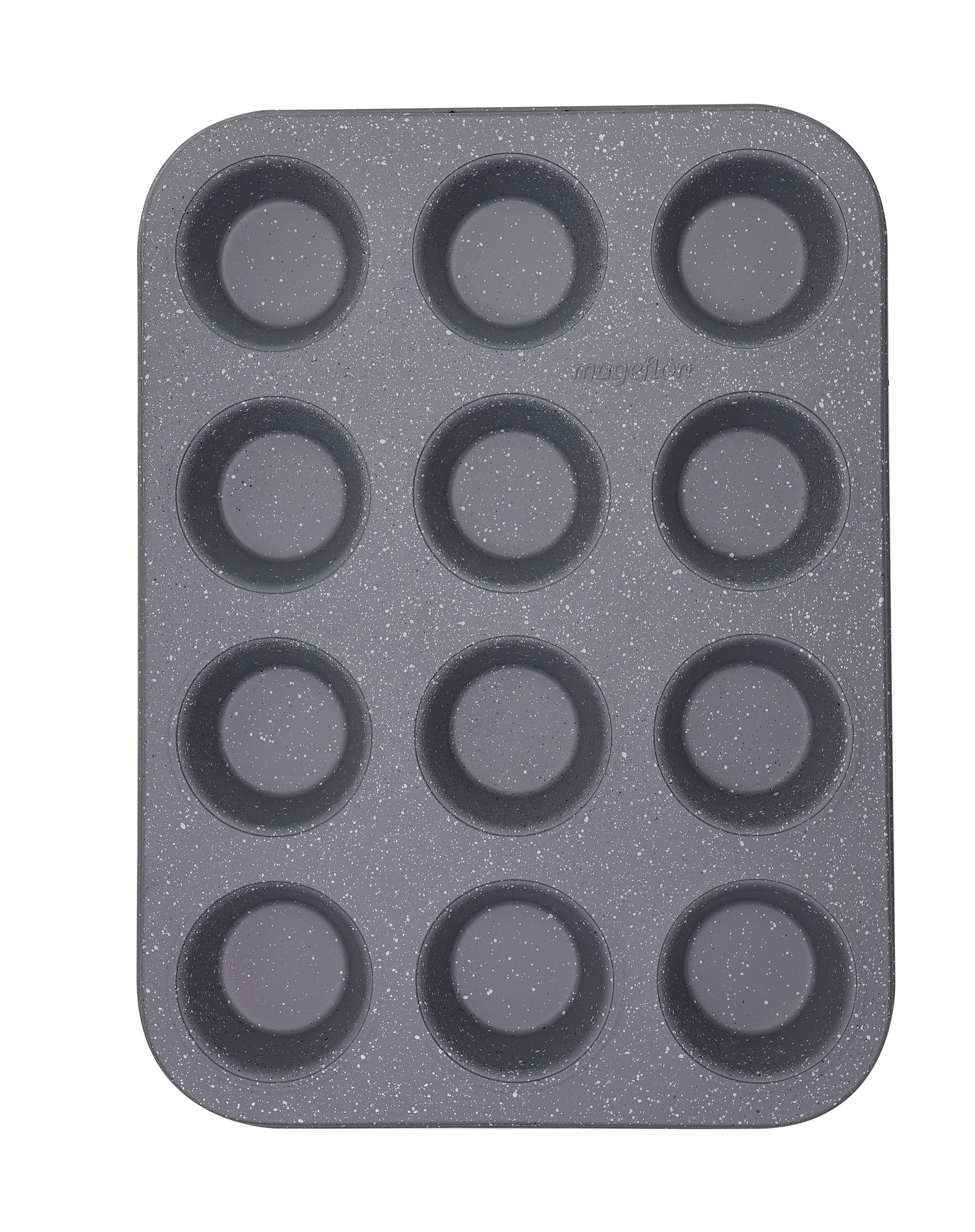 76f2ee2c831847702a0b12af4af0aa75