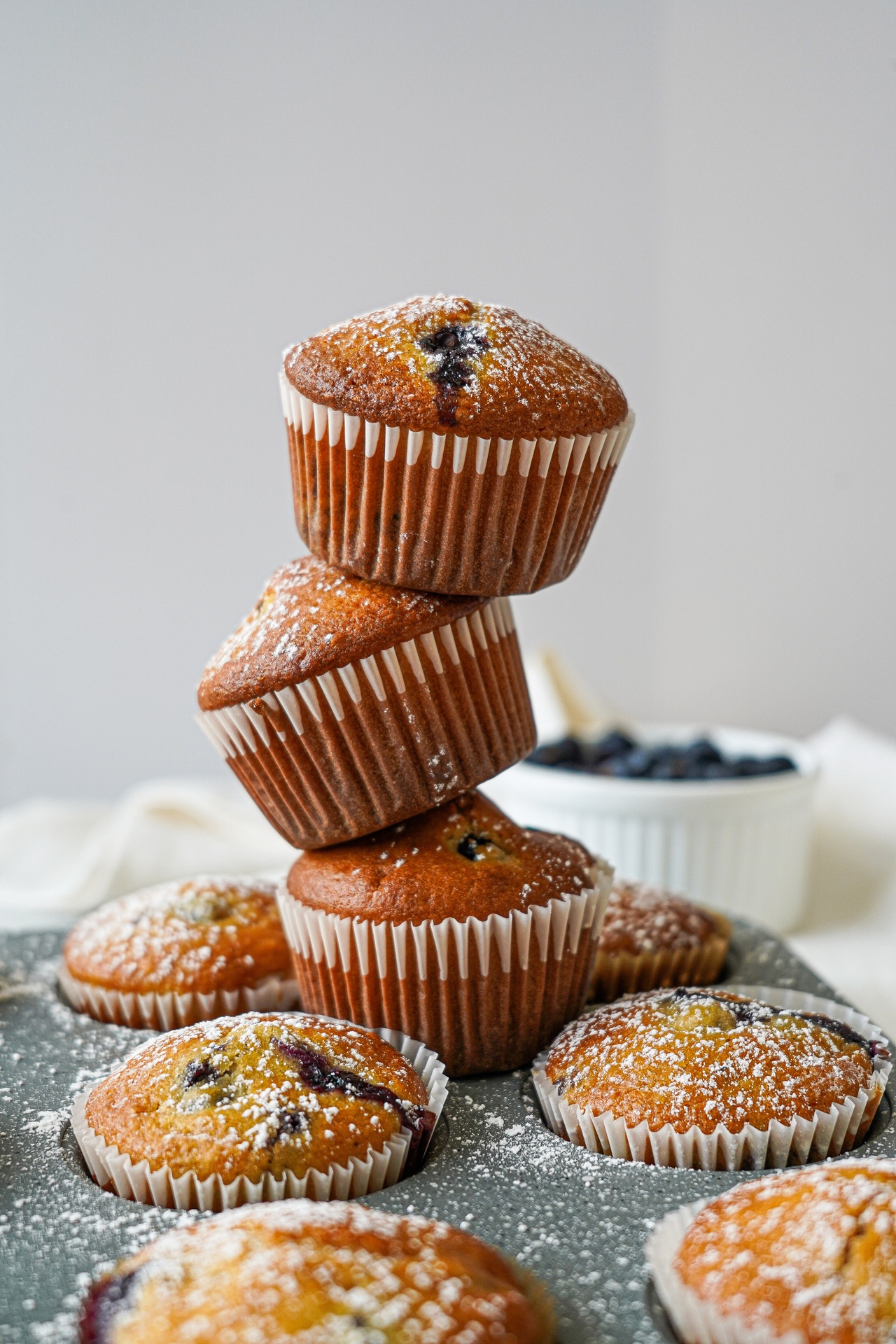 bbb6f76bff99998d36034fa10dfaecb4