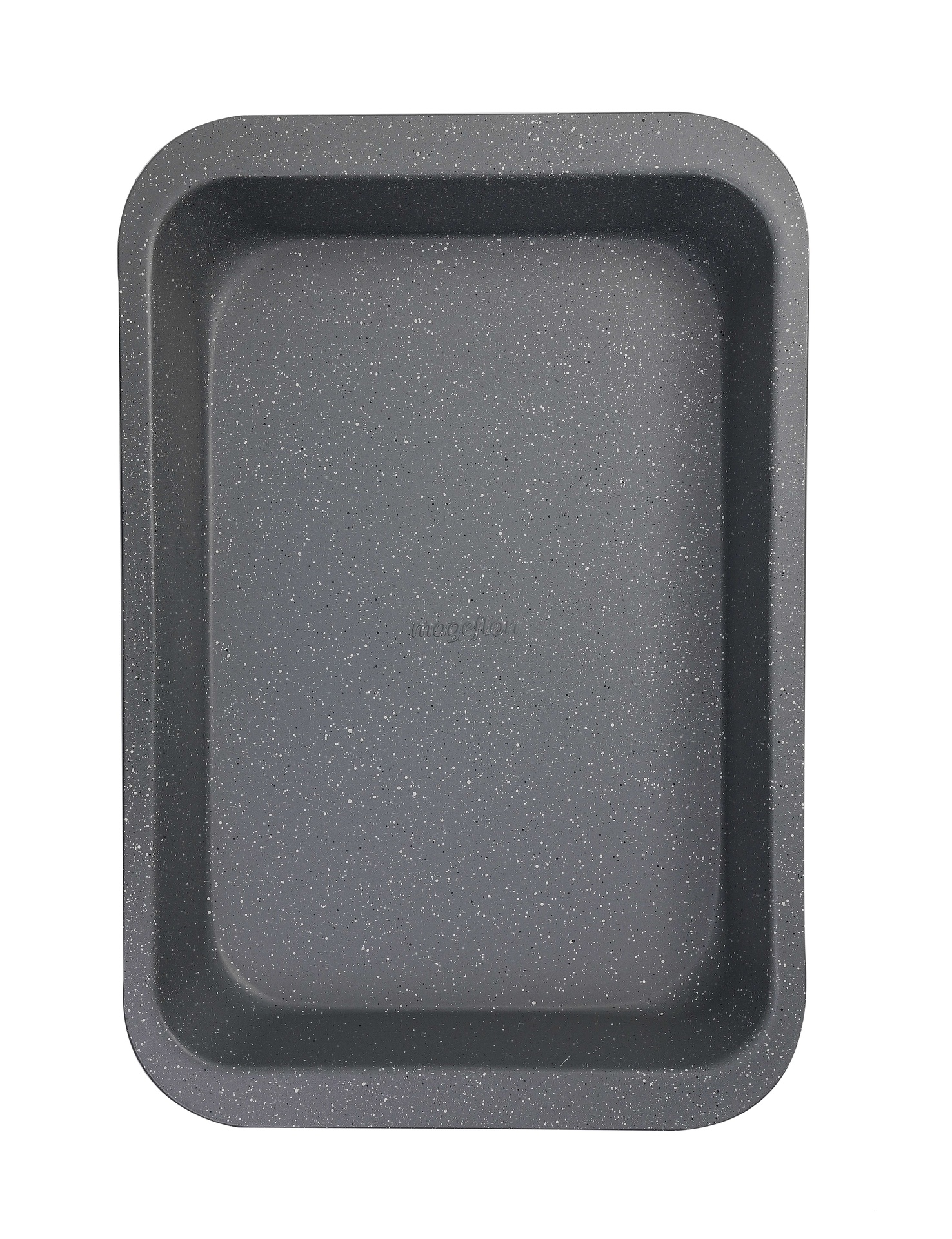 932f3142e02aeb0733bf276c6dbaa1e6