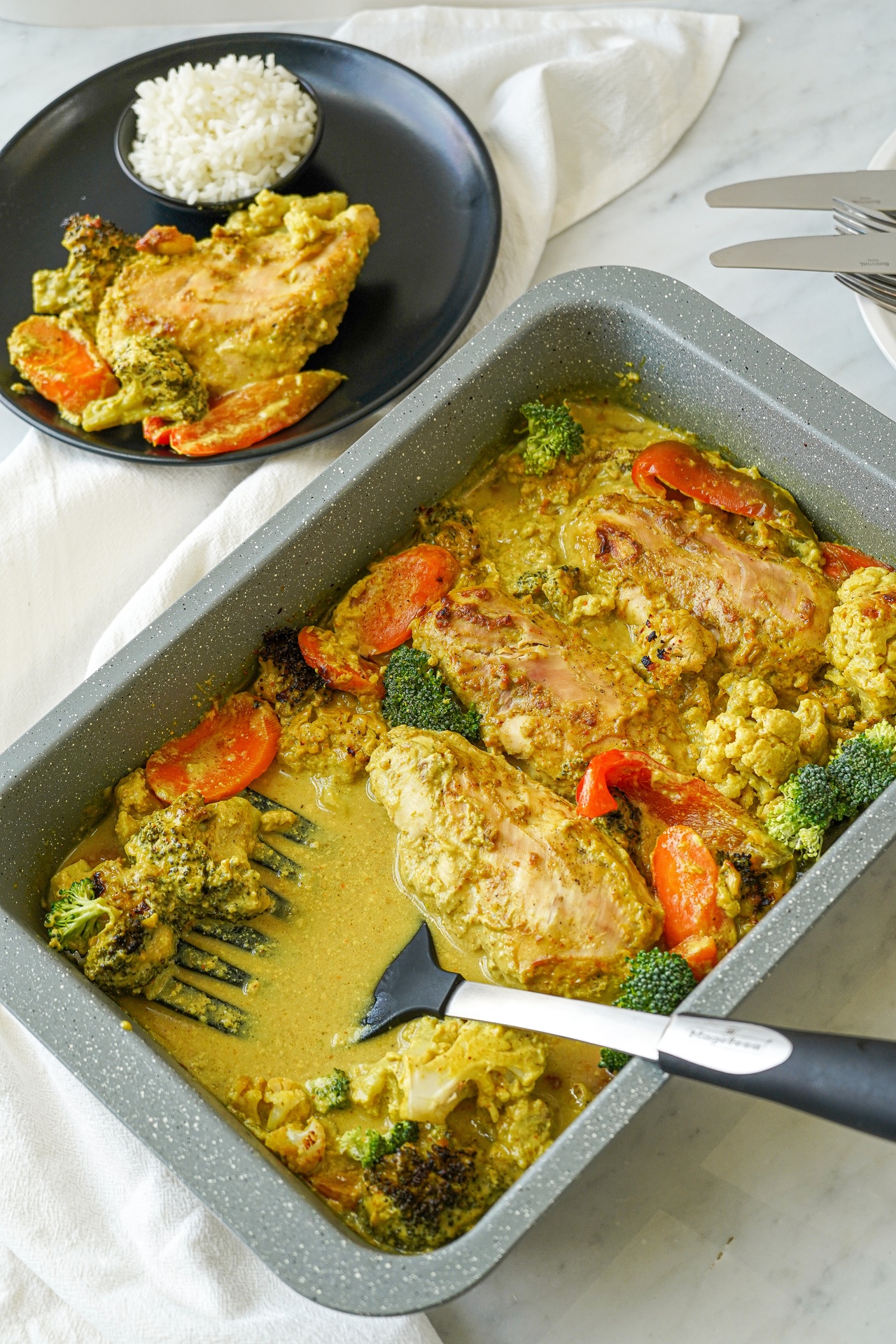 c529135b3490a0556eb2c764da9b3dc6