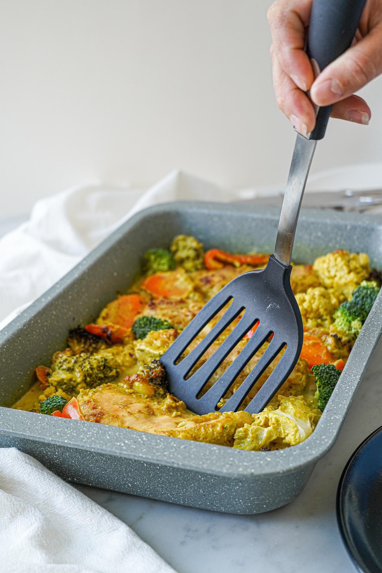 f02ada49d80e5ff37044077c40e93ee2