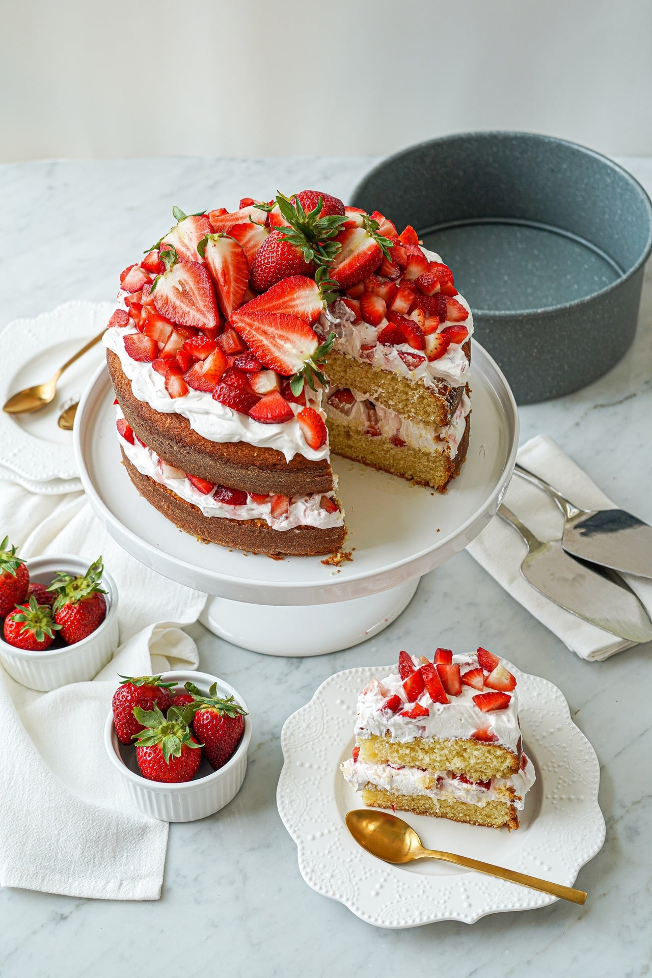 1457a7b075515eff99c988e7d8e35daf