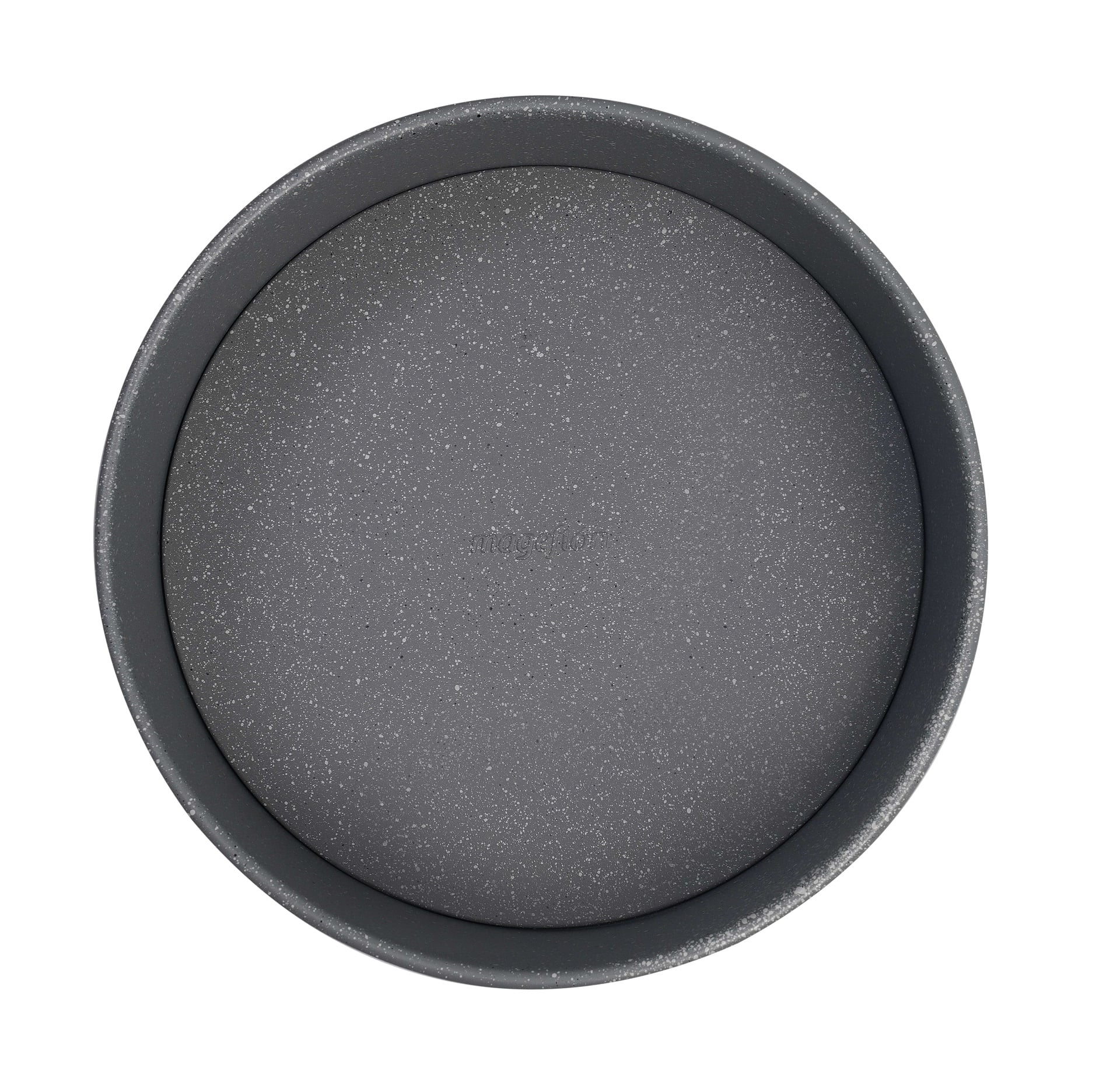 7b43c85bfaf5324f3db7ec3e04d3108e