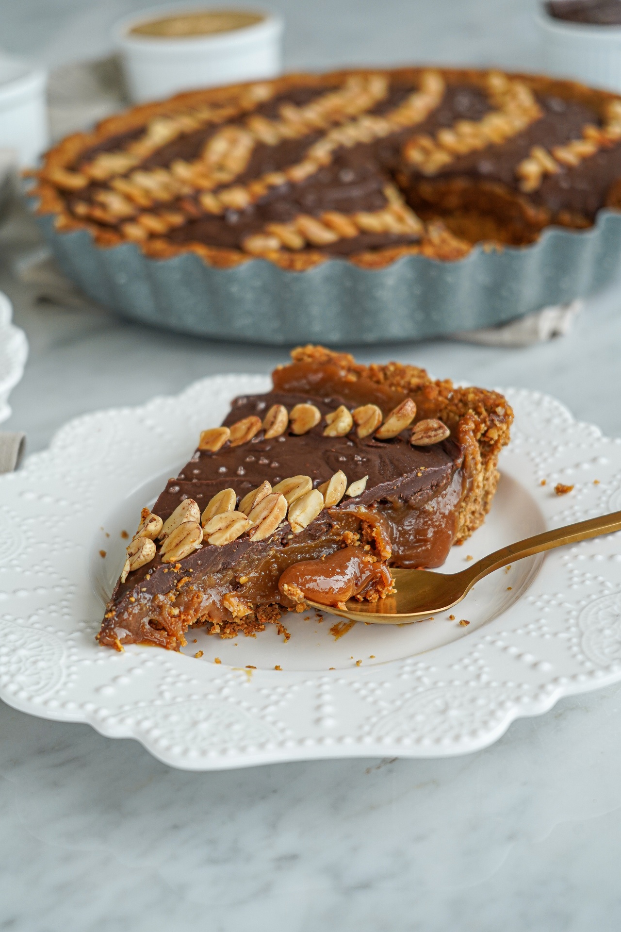 6c19f614f7908ece11260c05f2aad1f5