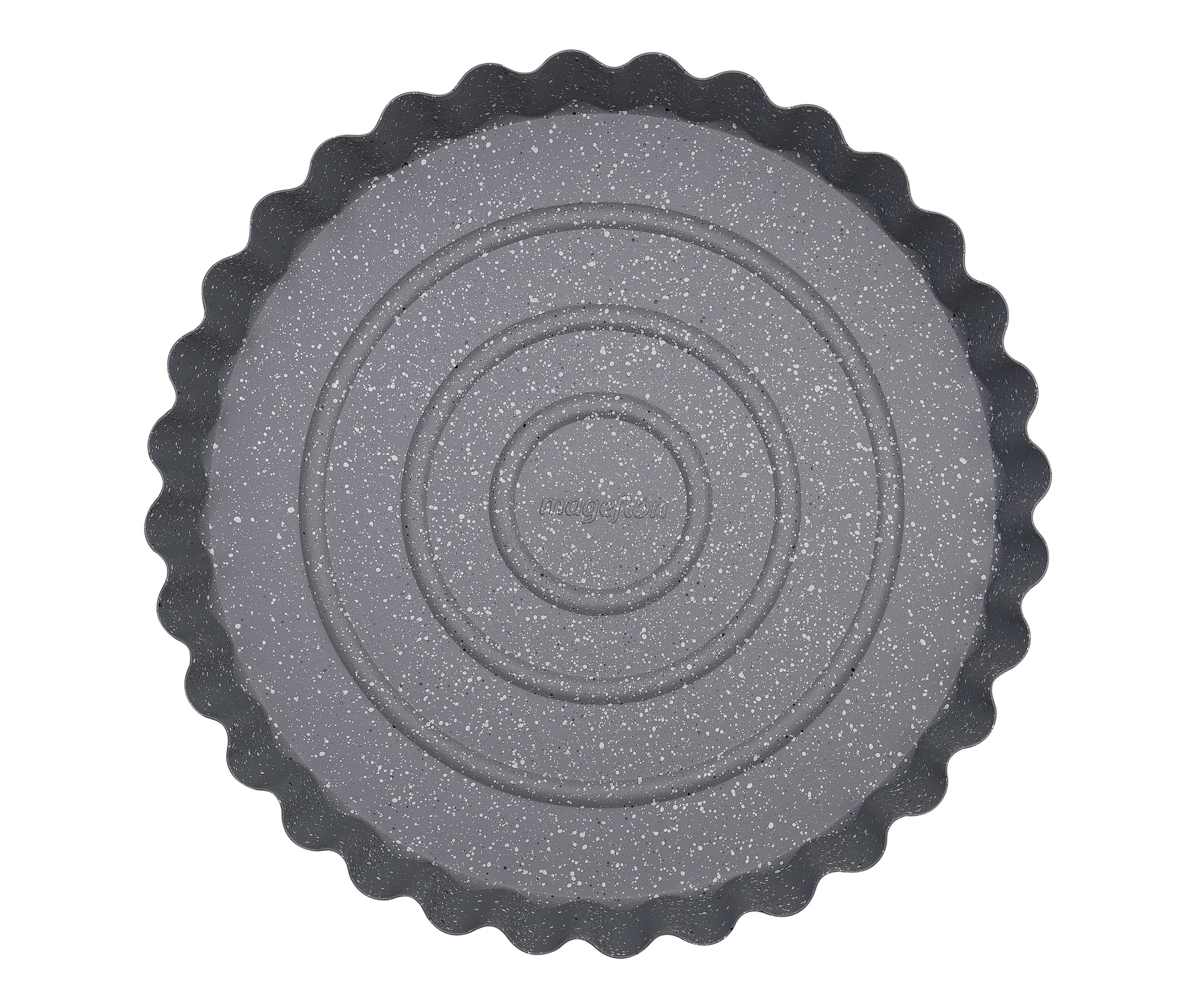 d361a53971c4c7ea162326737697bf8c