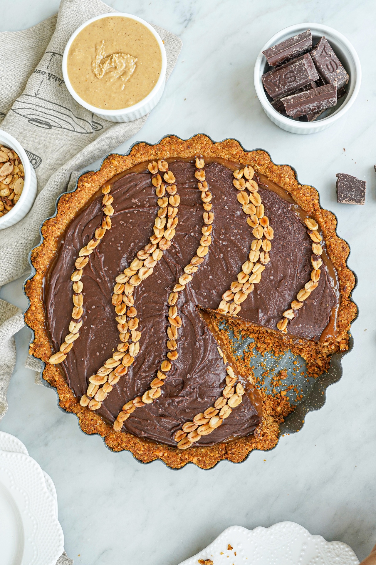 f01bc50abf94d0fa190a1ad4953932d4