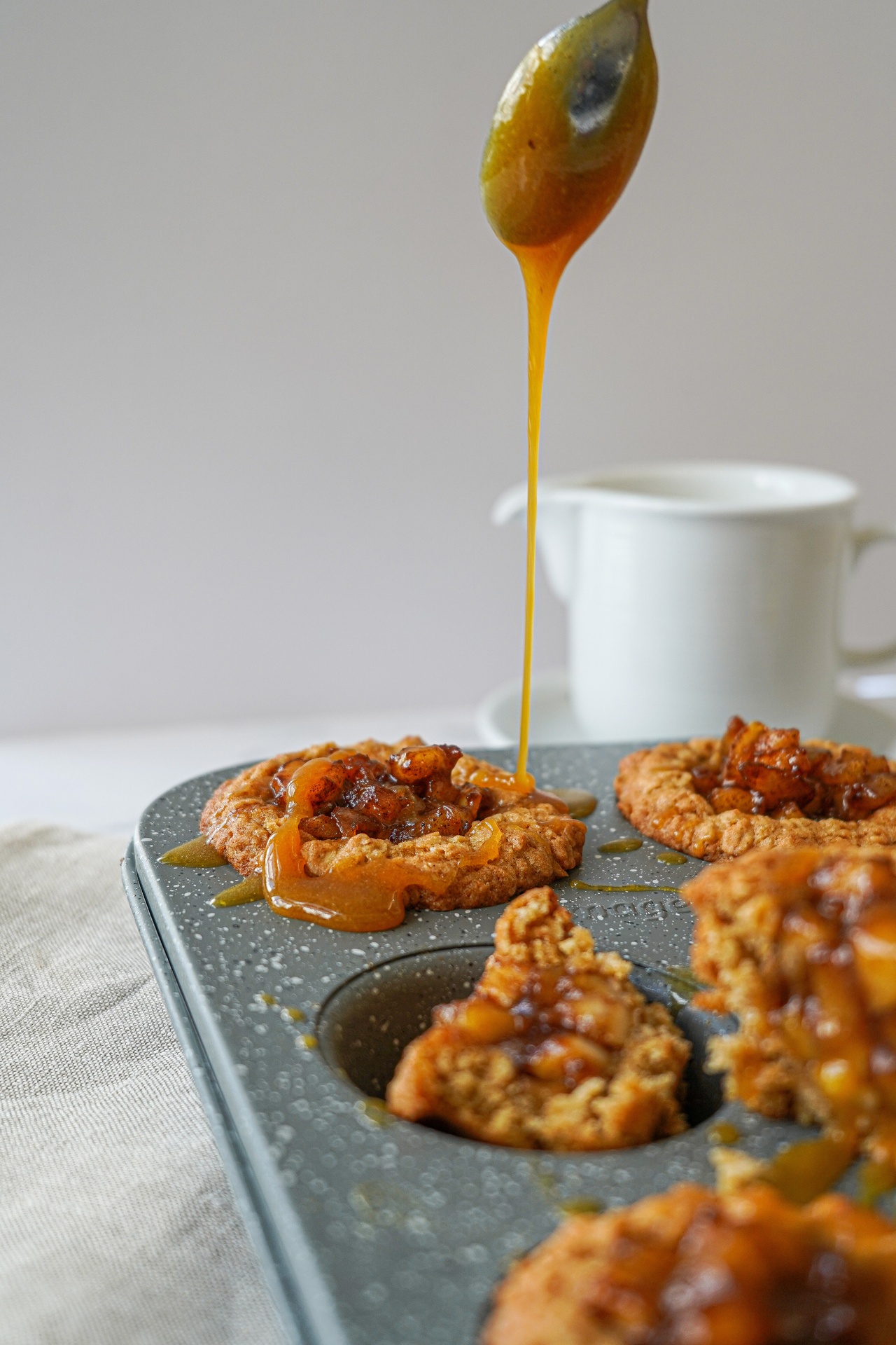 2eb6276fdea44d851285f0942017f93a