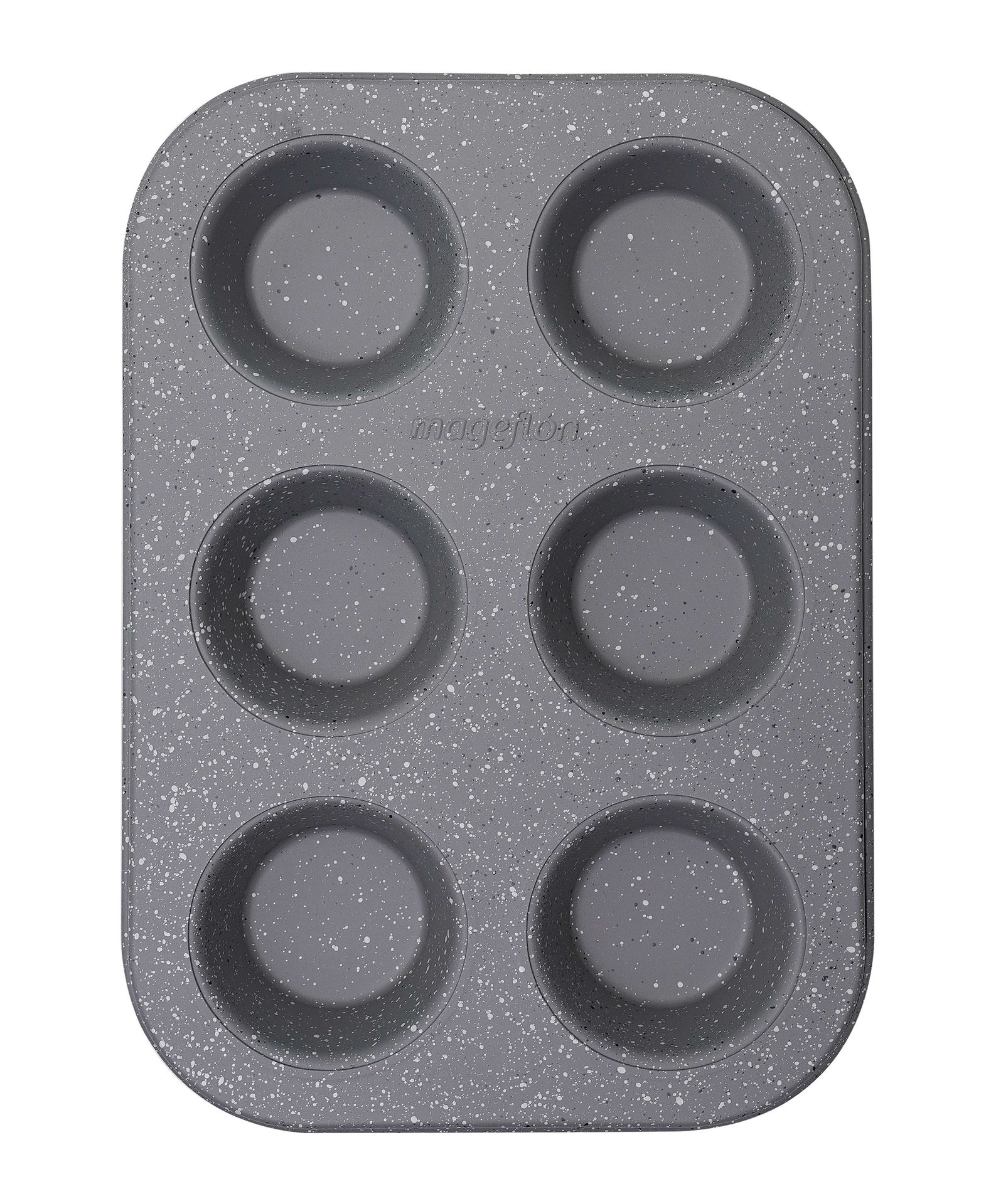 89b2ef4cb809d098ad2a860fdd7abbb4