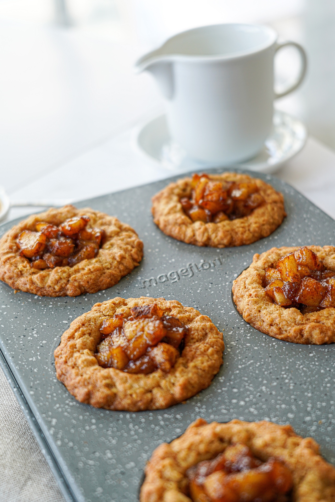 ea005fc3be8dac5cc1ef1e1724a0dc67