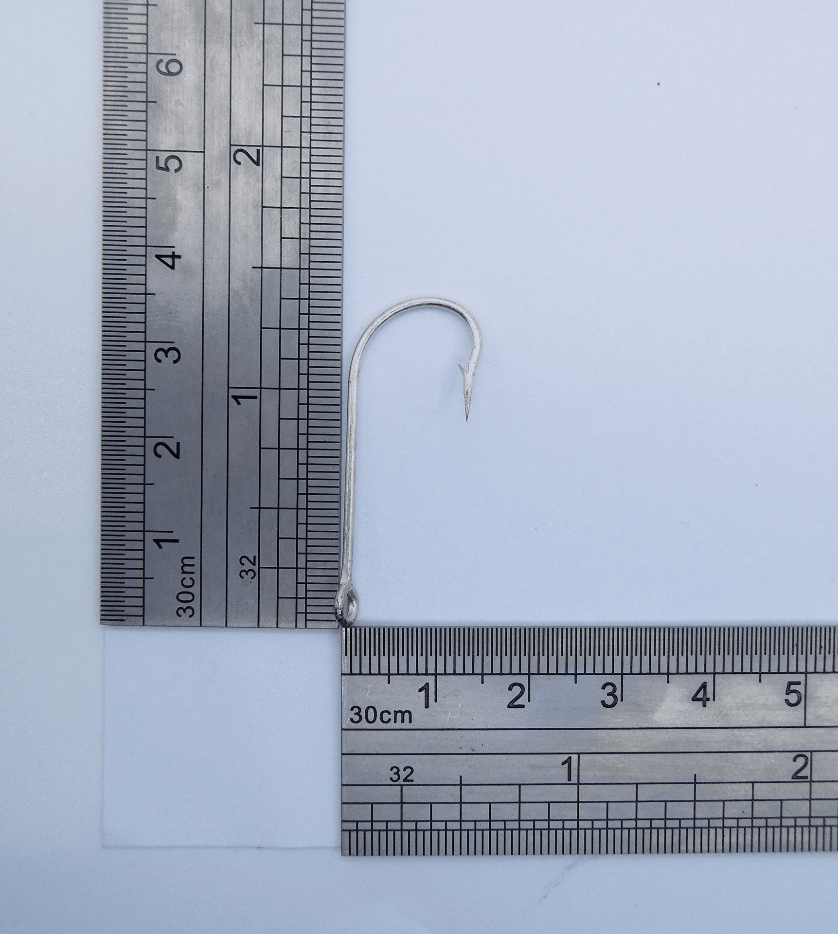 5e572db8408e8c3bd2d644a74a9547af