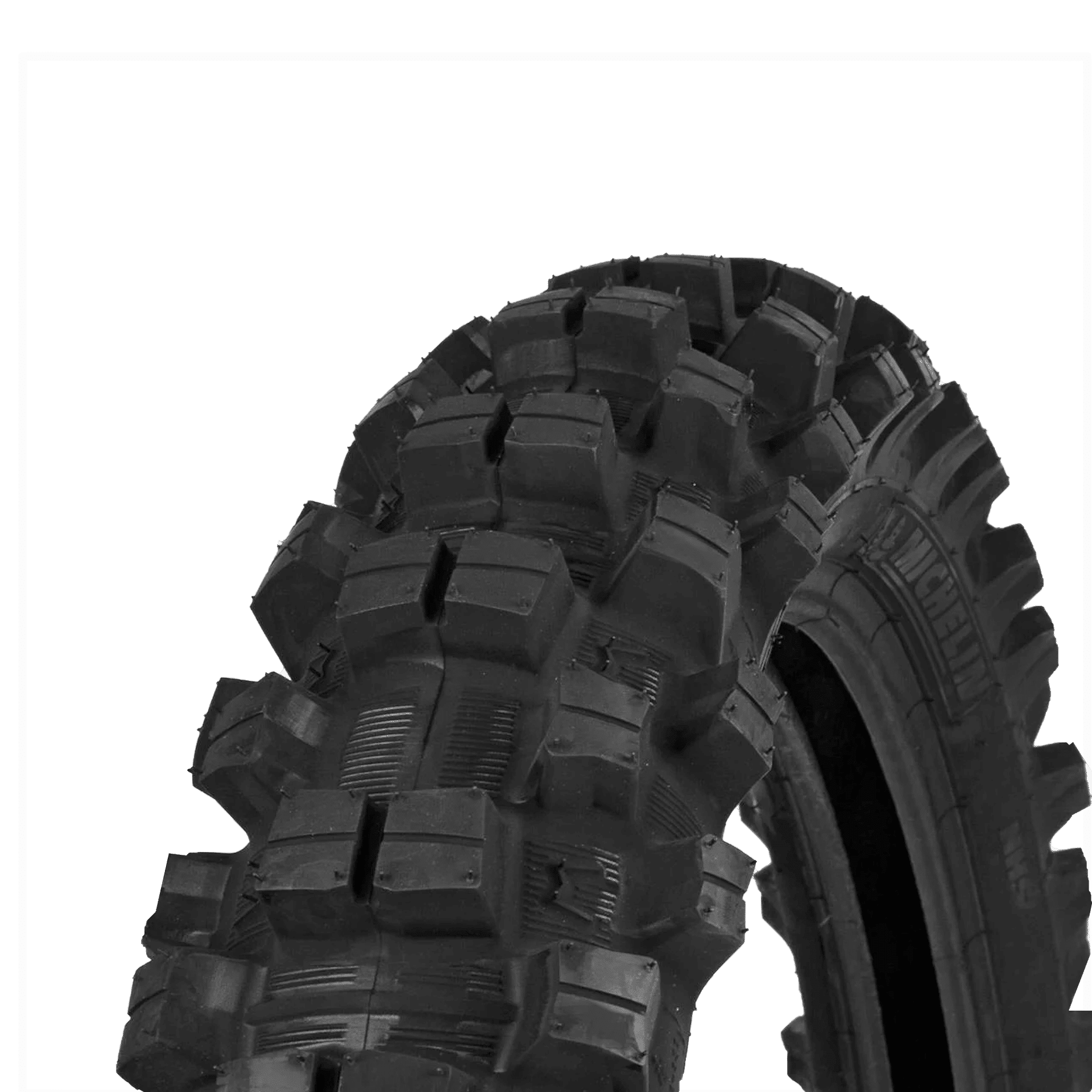 23313d66ca6a1949e19c53300784d002