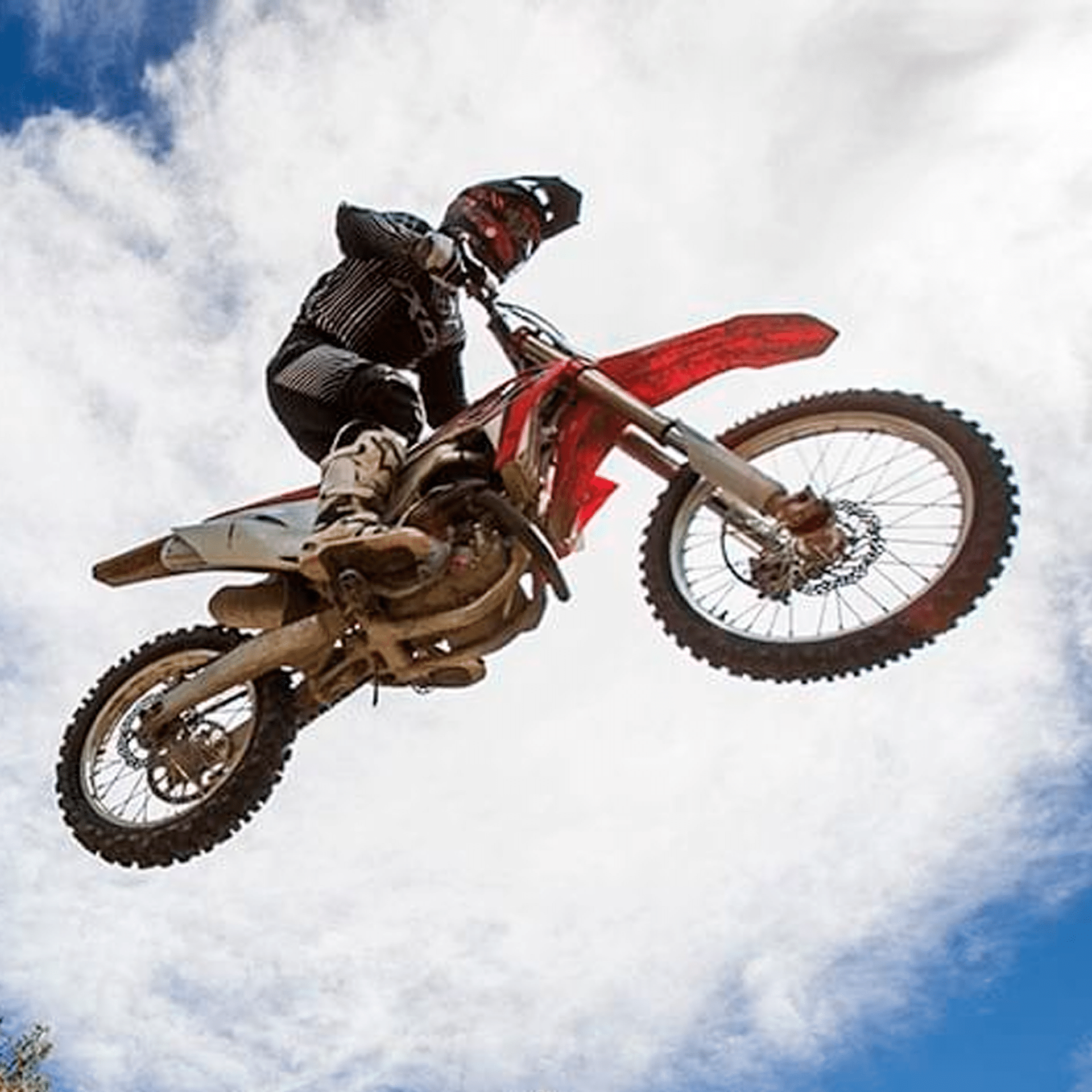 5671a191d09a7b4f168bed048183a29e