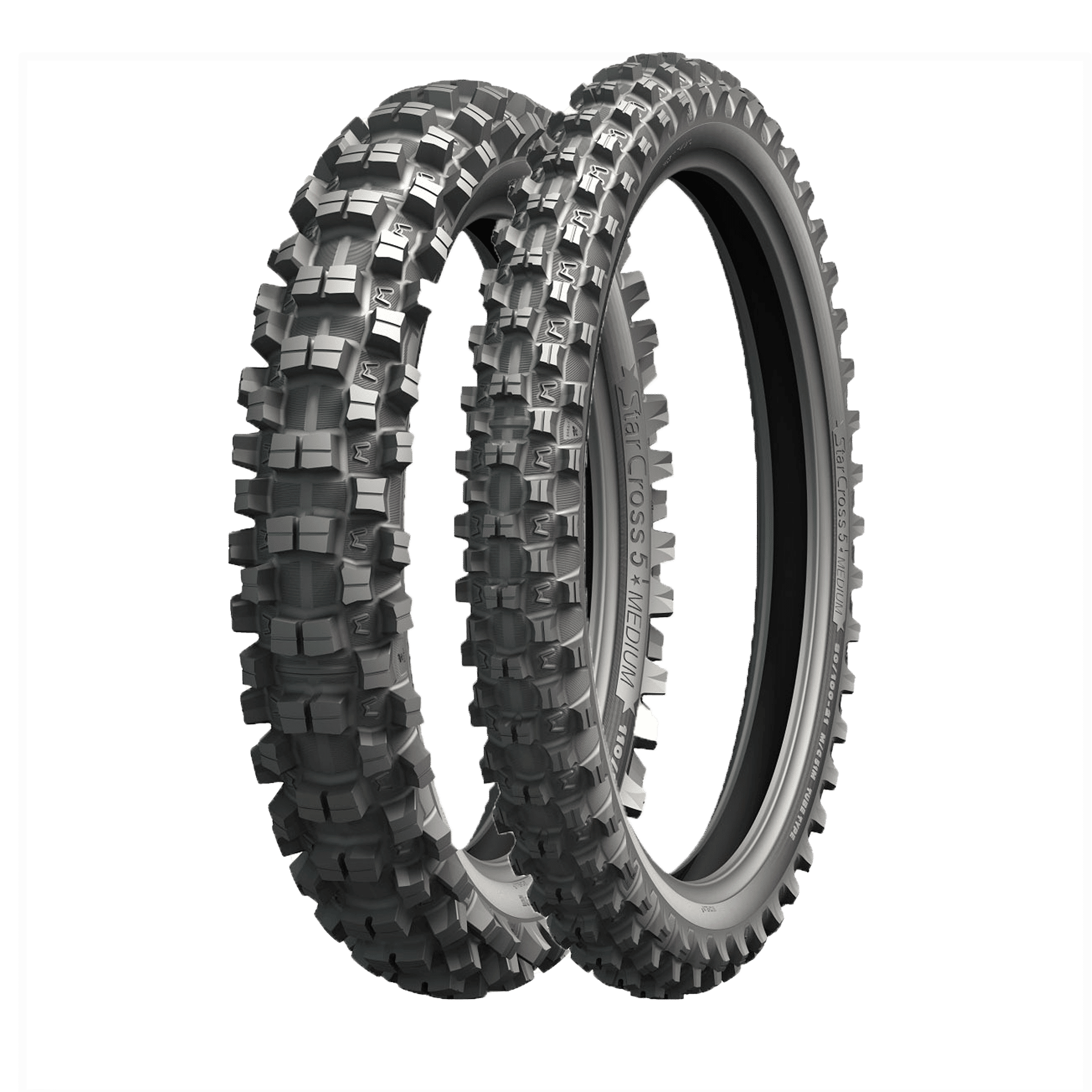 f0537f6a0ac1fd919bdf92fd9acaf04e