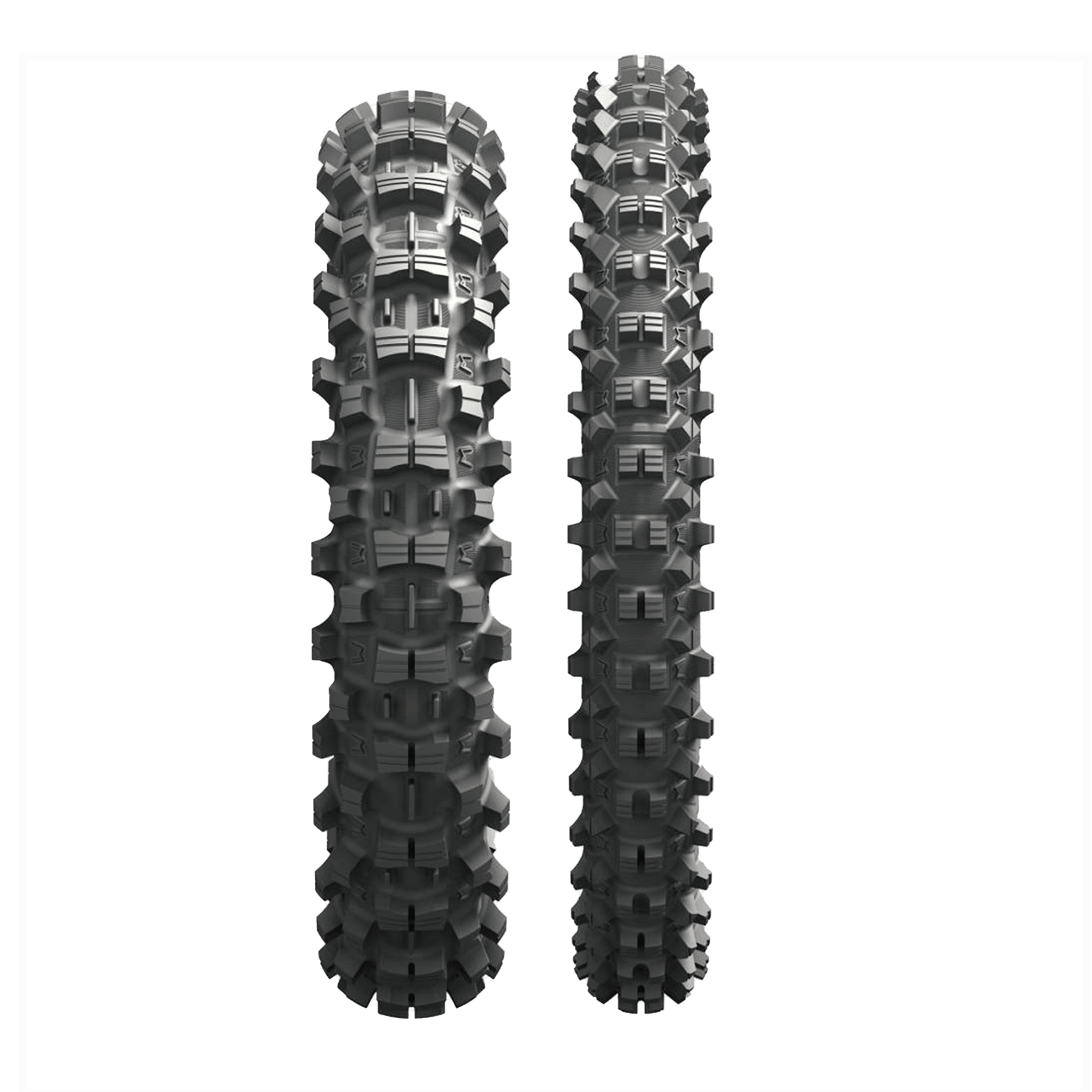 fc6514e3640f4ebc1f44b2933fca57c7