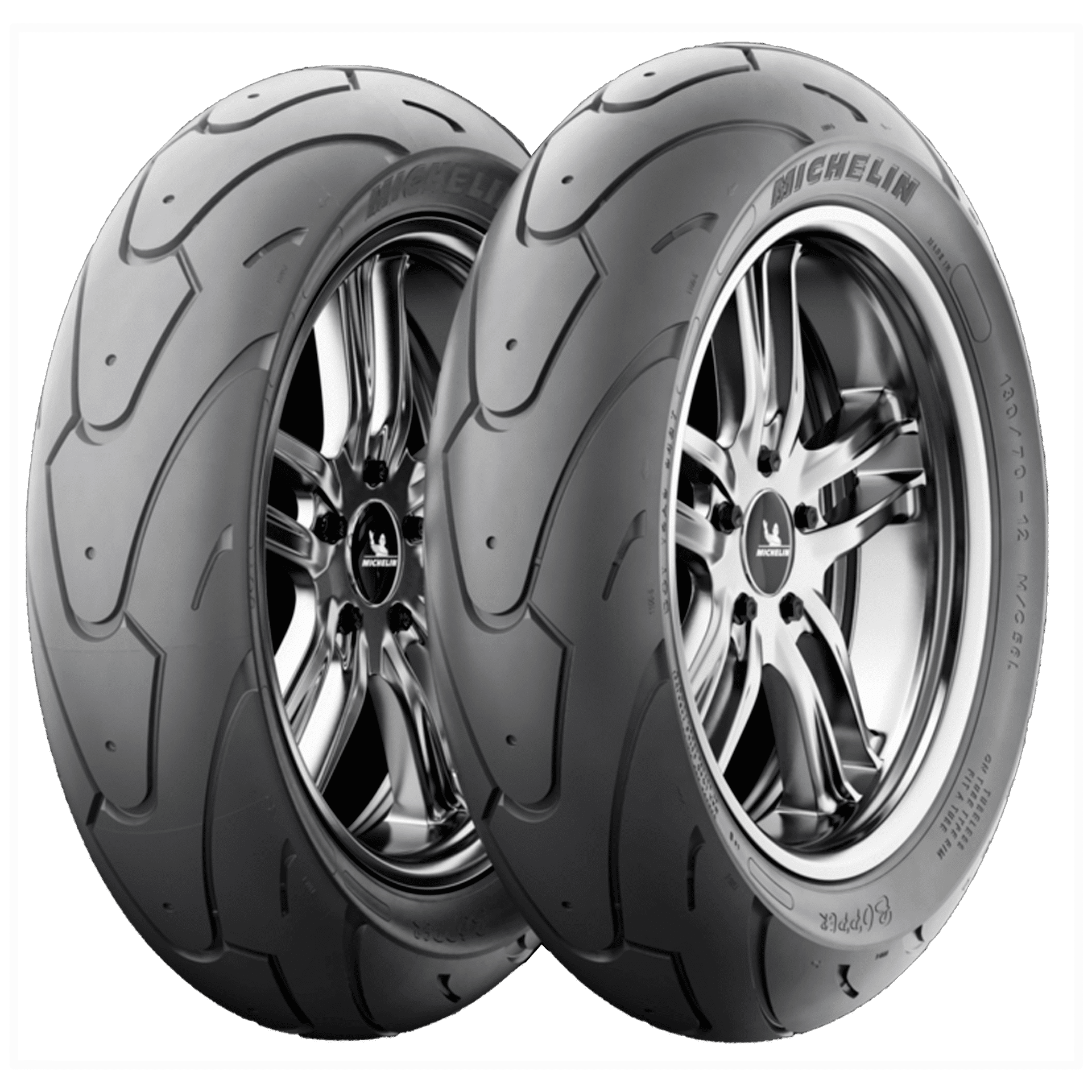 8574436e972c41b94b33877ceaea27a3