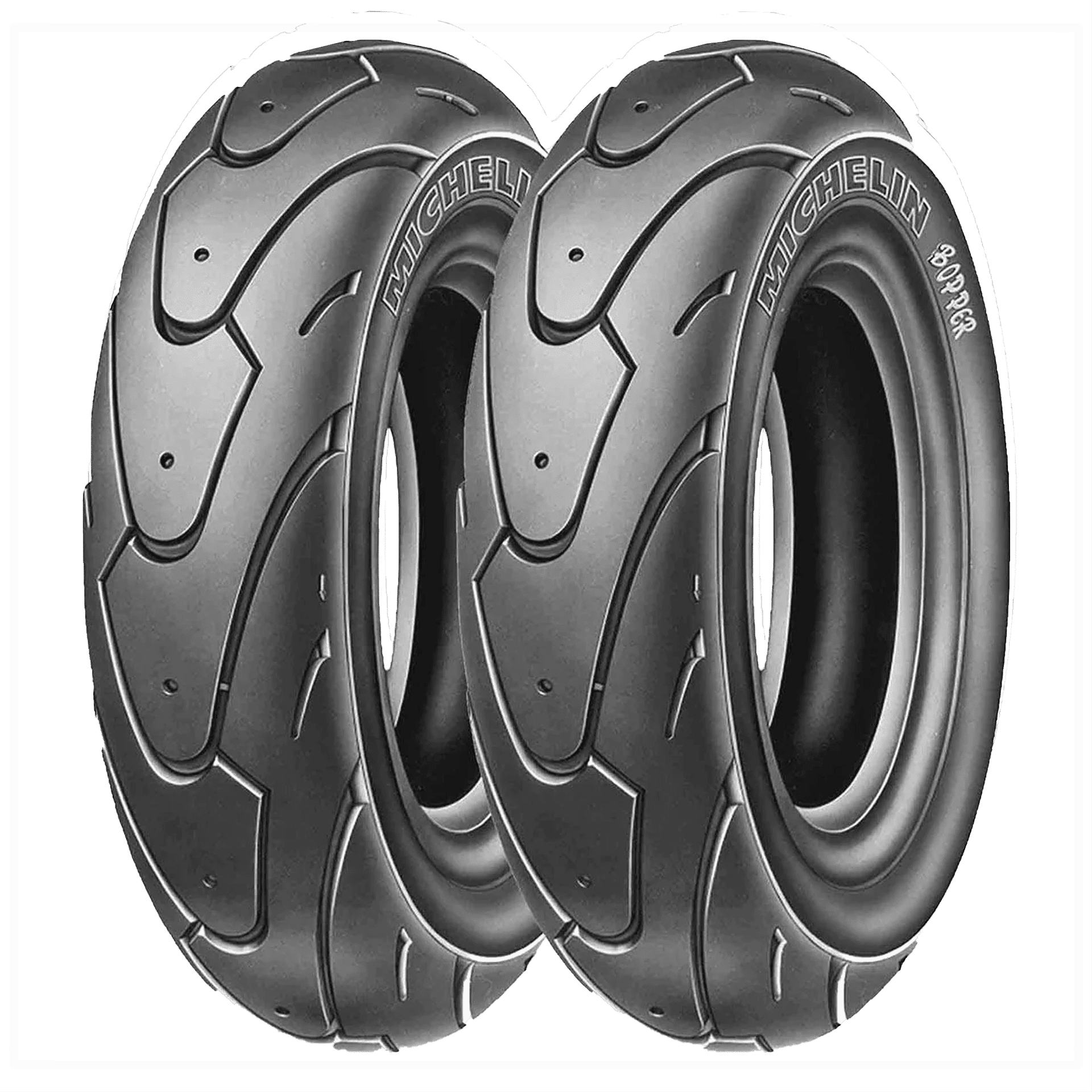 b2c6149b5515dd2ad45643aea792a3e6