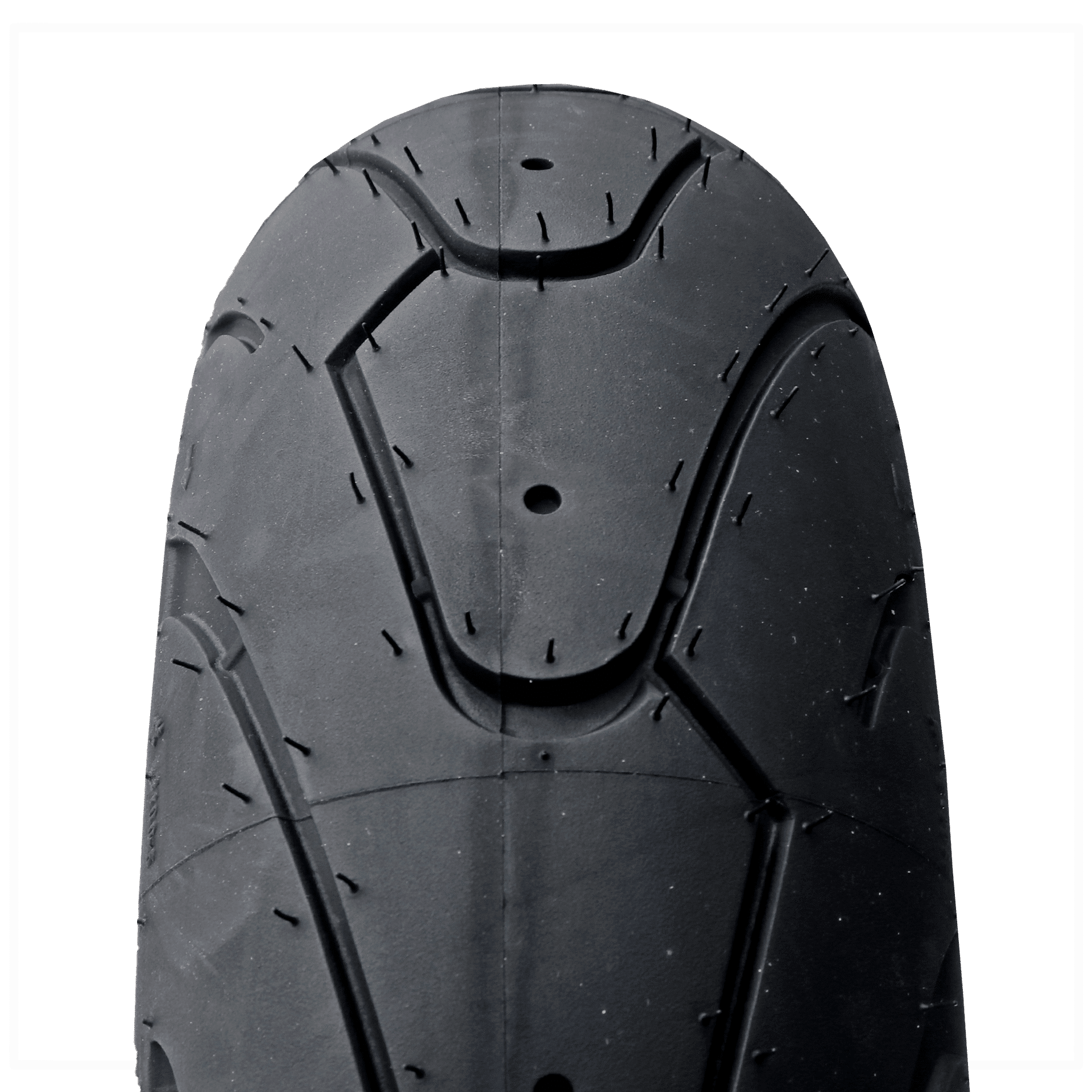 d29e704e757758129e8040536a5fdee0