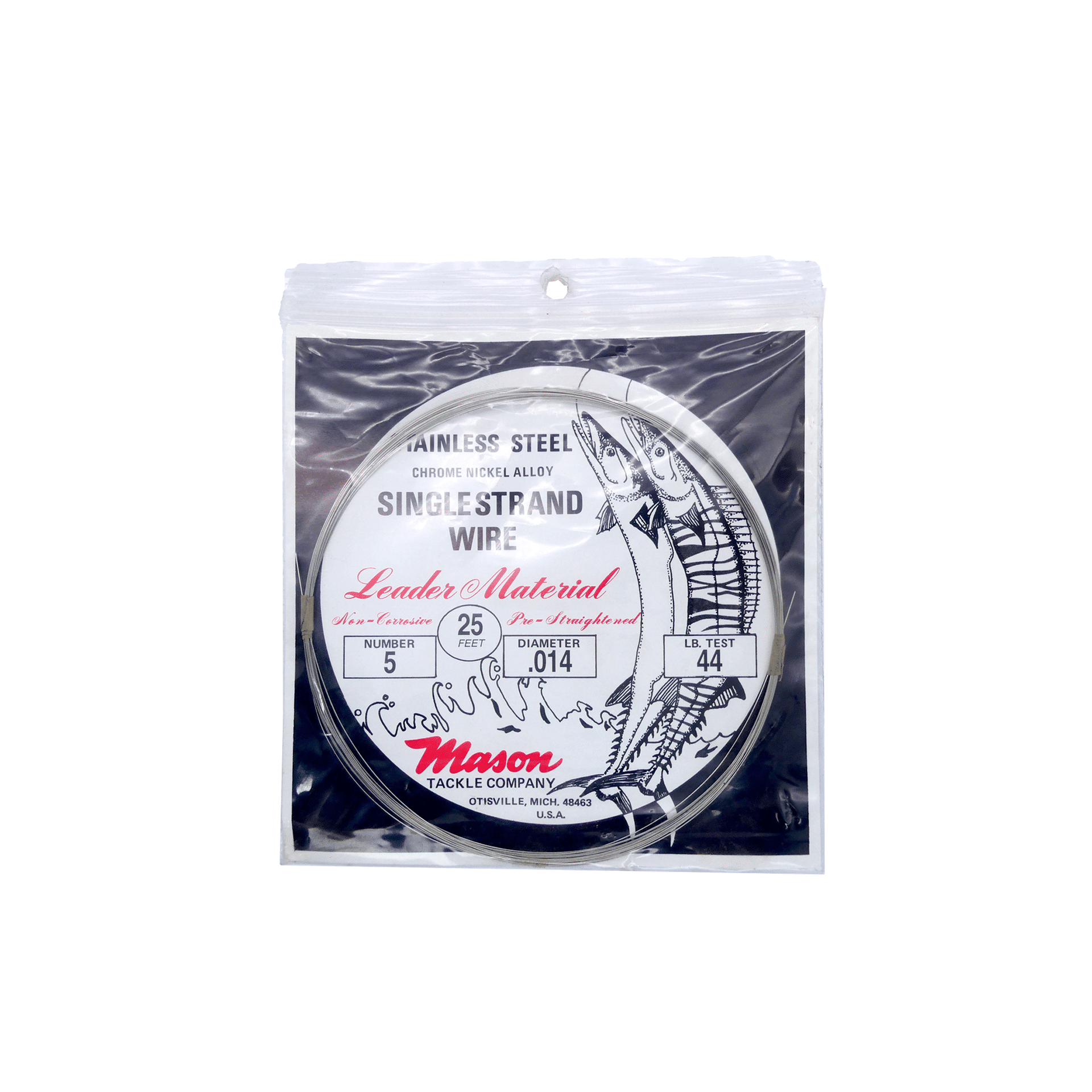 5e79a539998f4c8295855c899db7444c