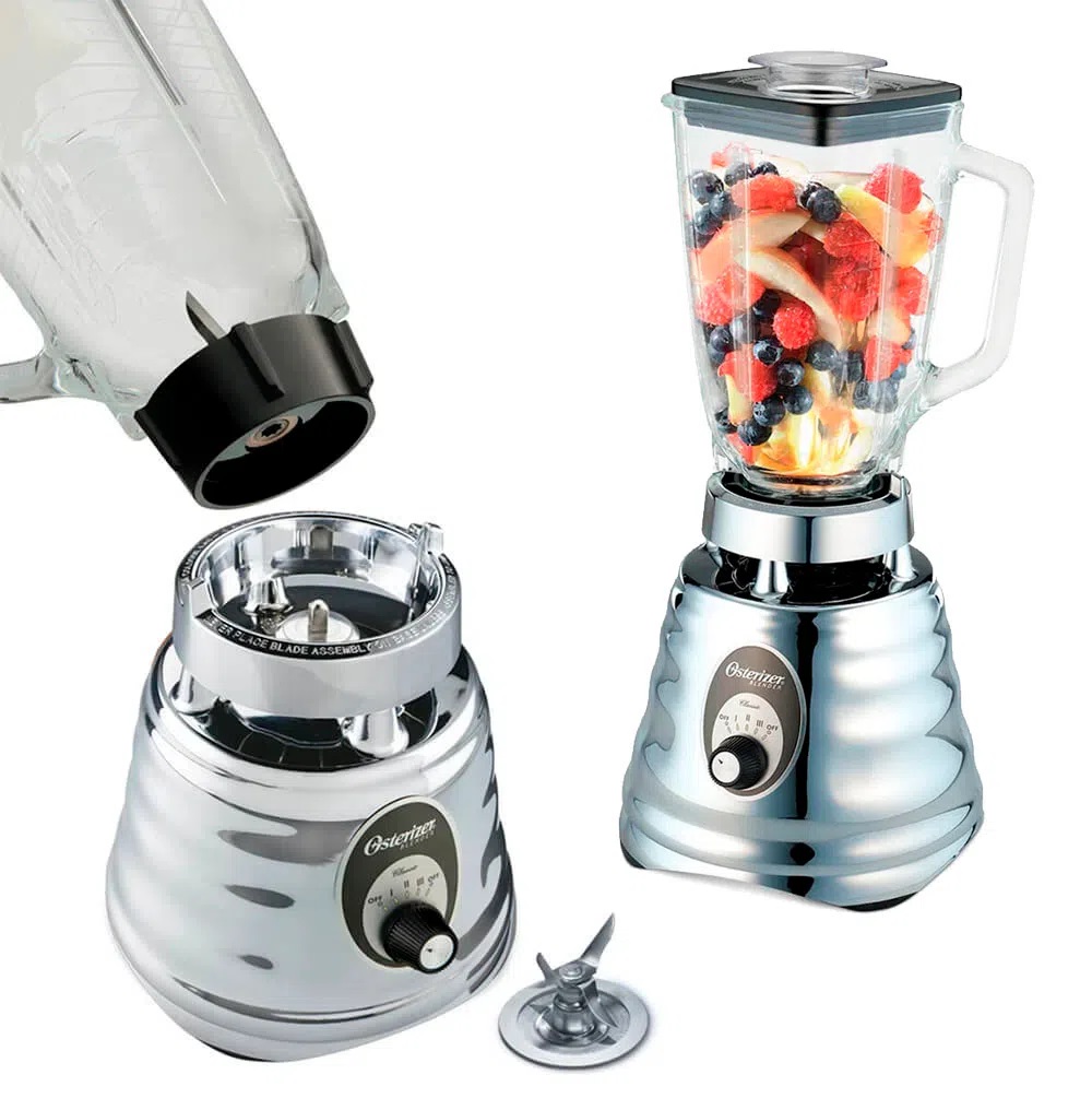 143670826f1c06d7ab03ce4c430b4214