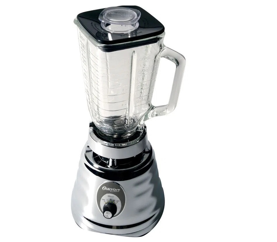 dc36669162efe08fd09d0556bbfd7796