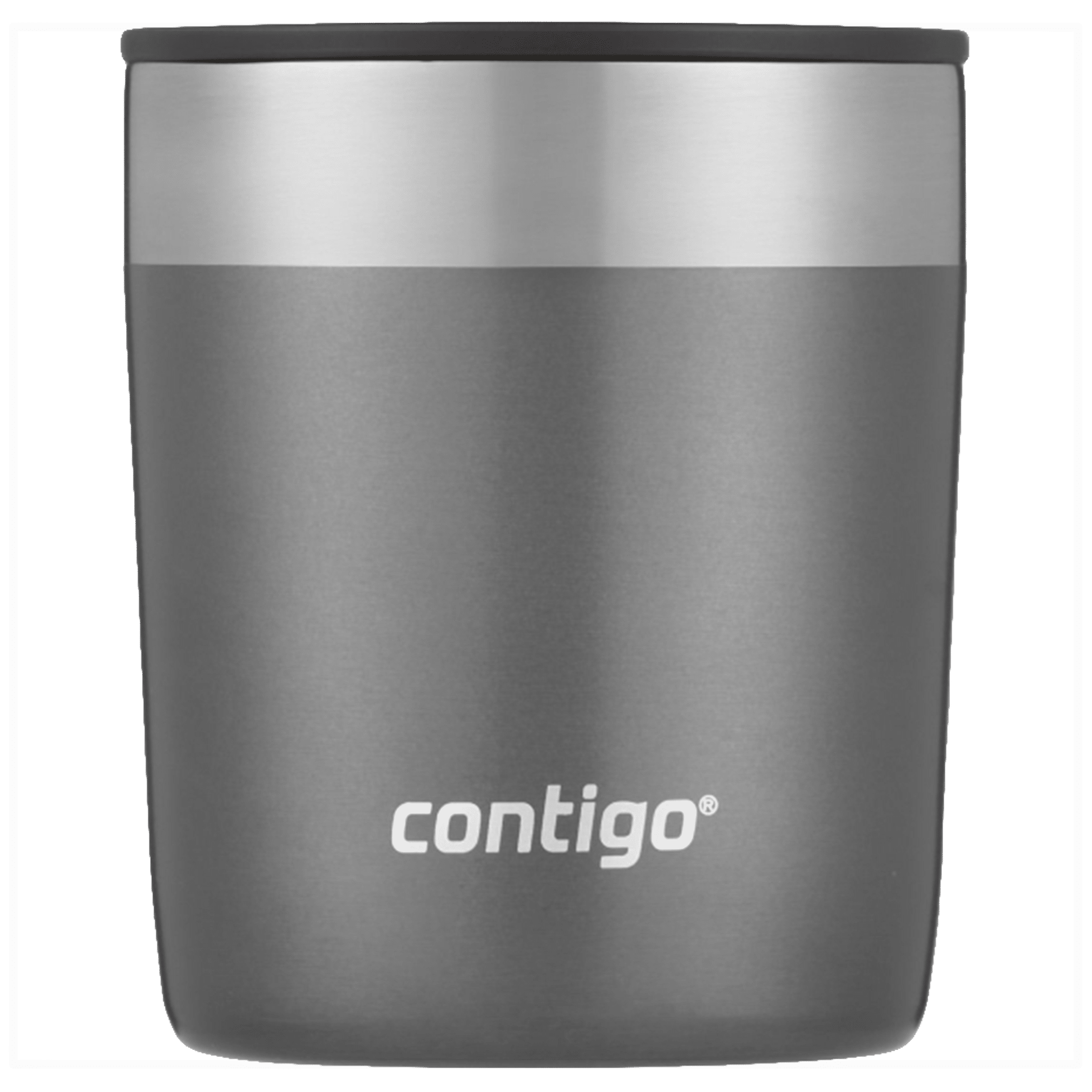 Vaso Contigo Streeterville 32oz – Valrobcell