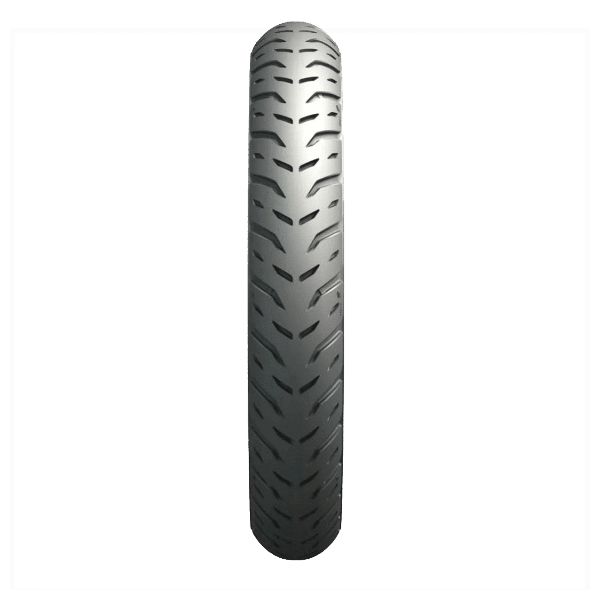 1db61ed9a2c3719b7616b2d25aea23b3