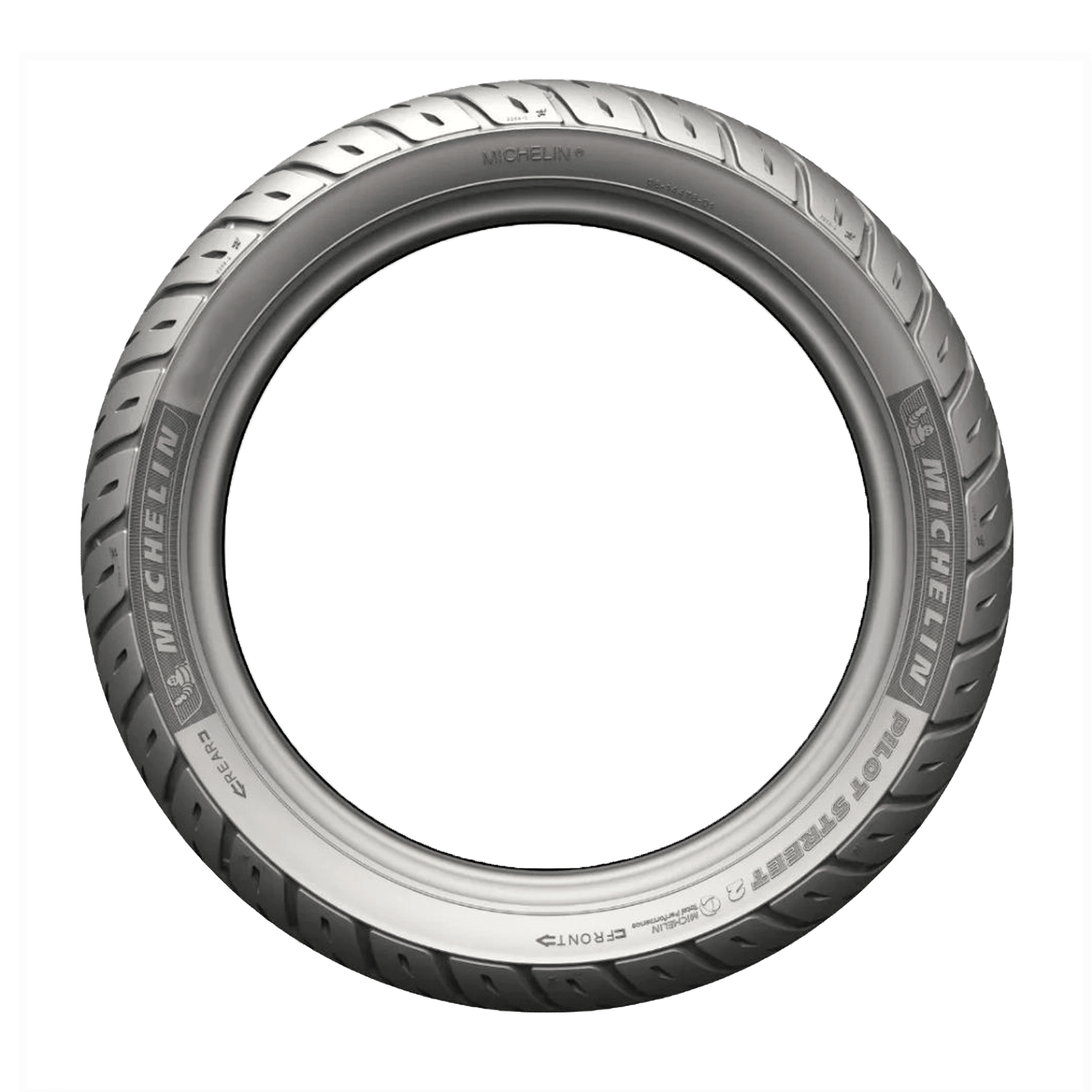 5079220e7c254f8a57f0a4ea3dab9673