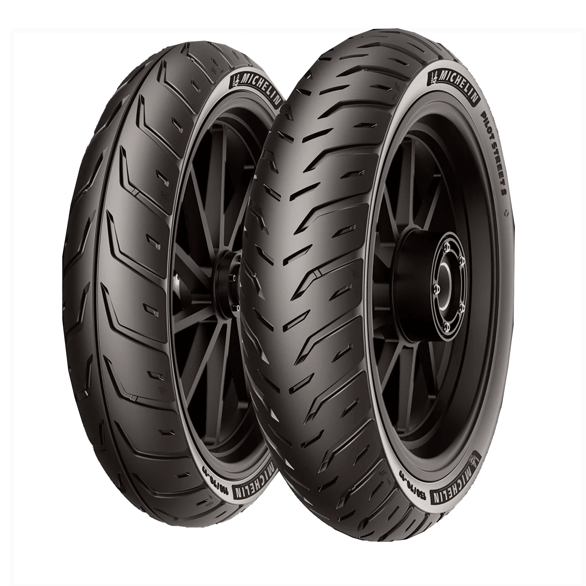 7fa3b8c8b7755ea7abe00e87cea162ce