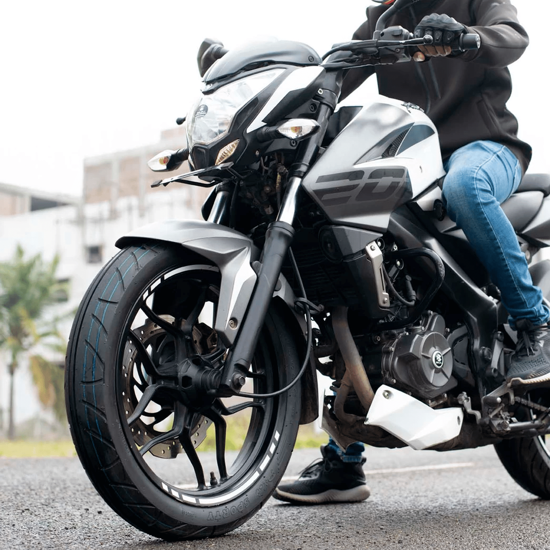 bf363a203bd77a0c85eaf5ba6af36c74