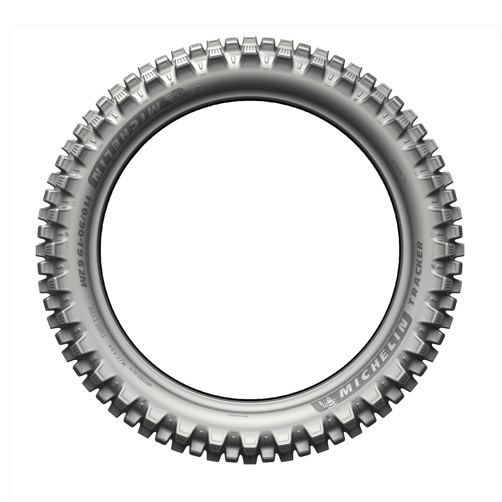 45a7835c24590ae42ab9f4a30f2b0cb8