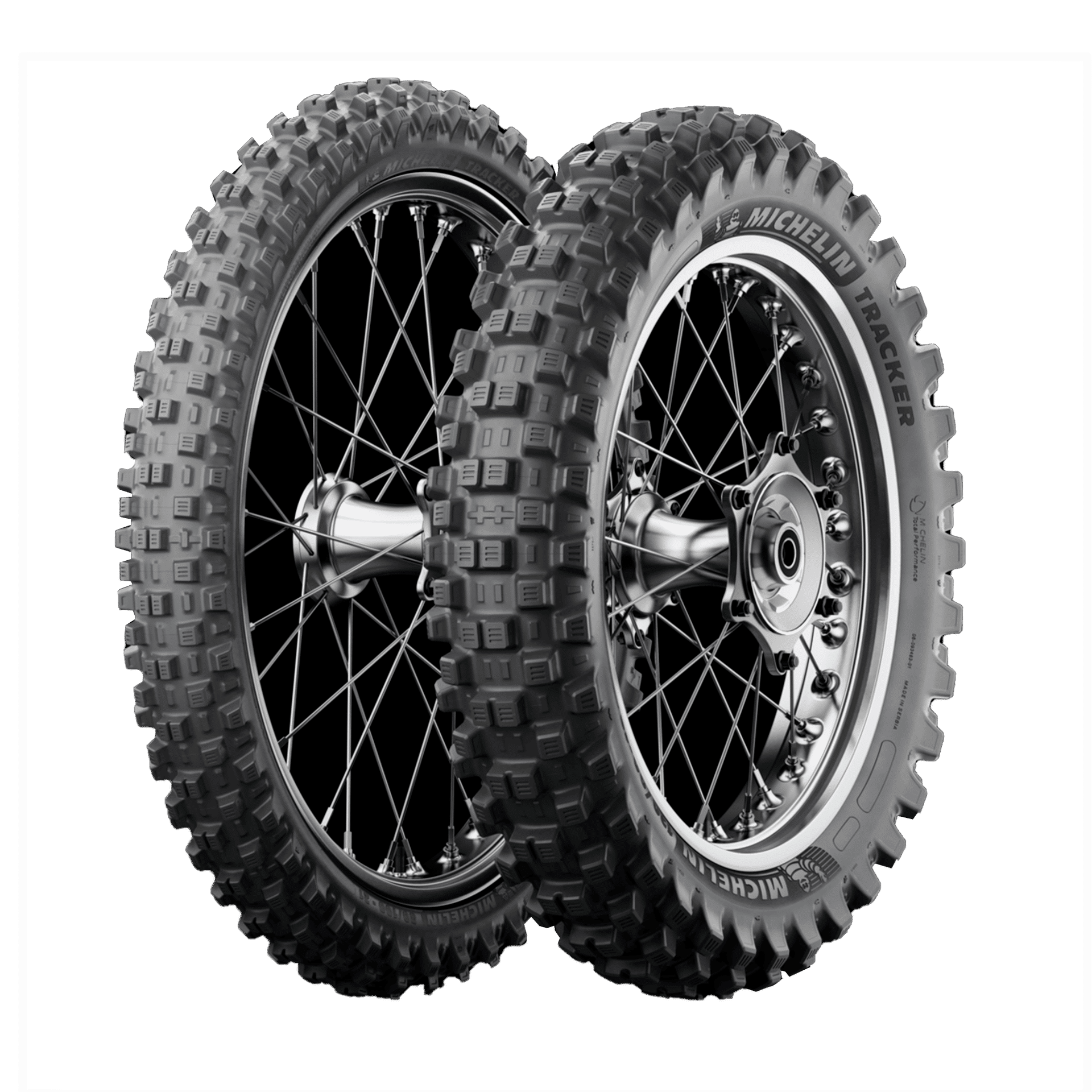 6d43d71488c428eb9e0fcf9e5231b329