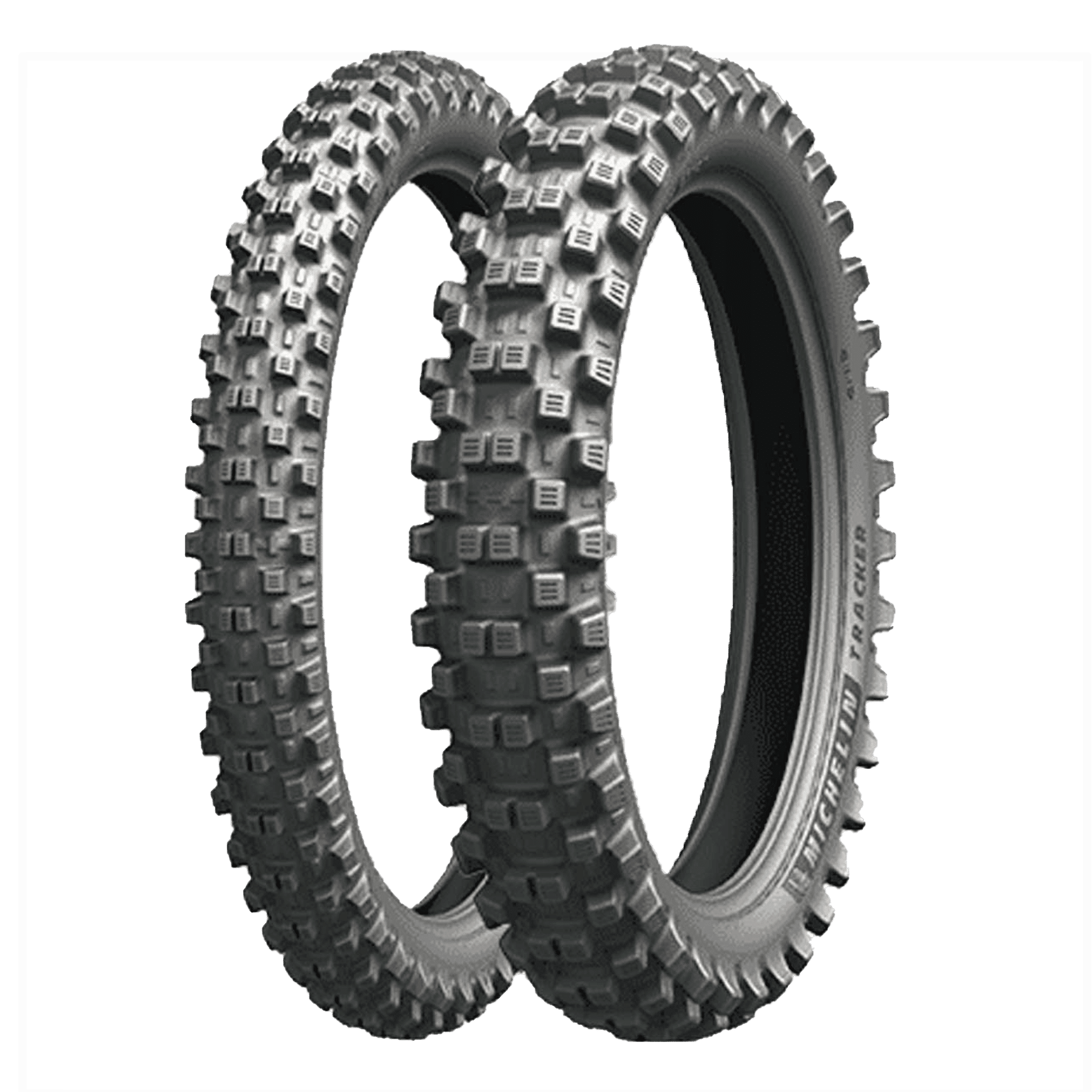 b44da2b1ad41e0a8180c161f7748989f