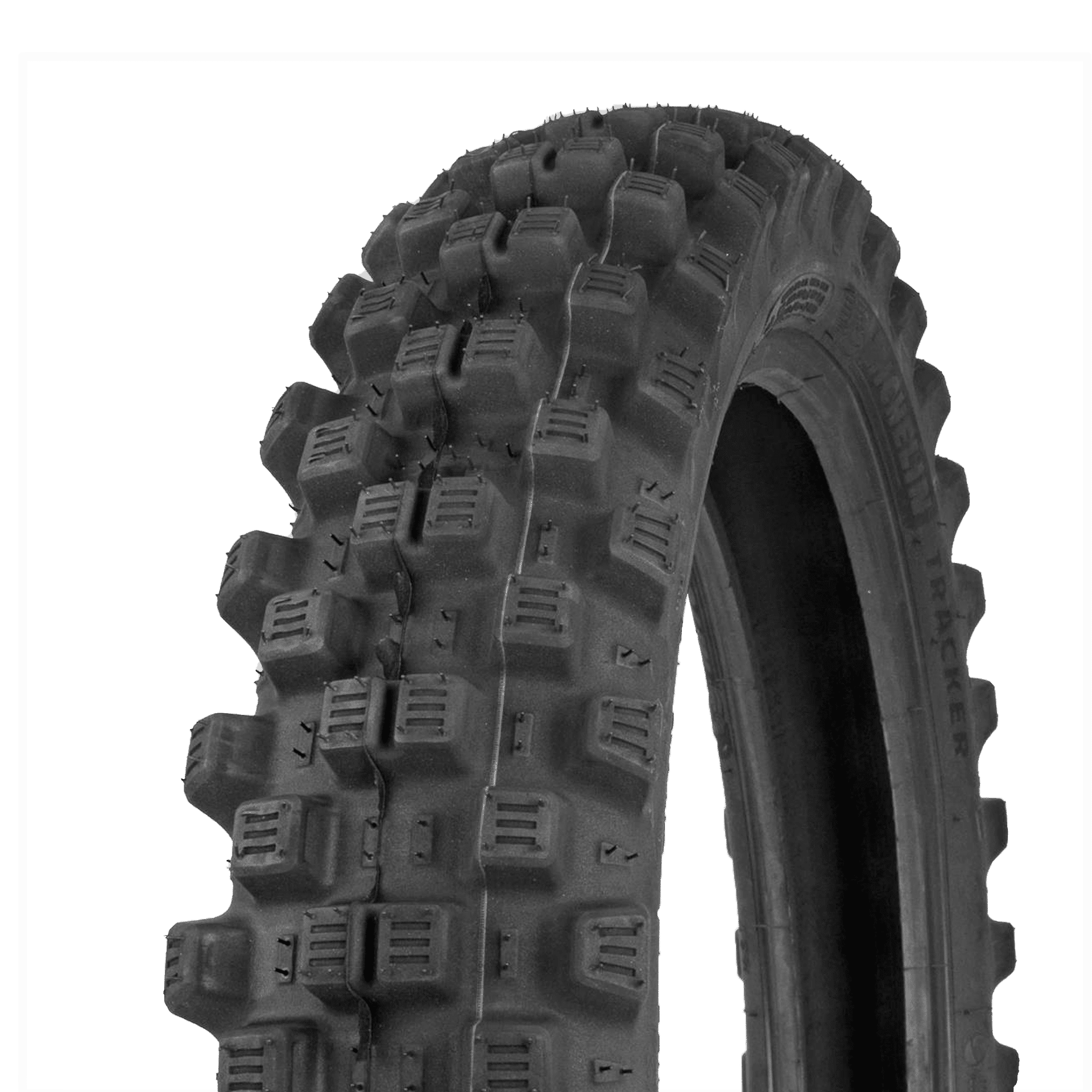 bf09171851c5e454135450f992ce8da6