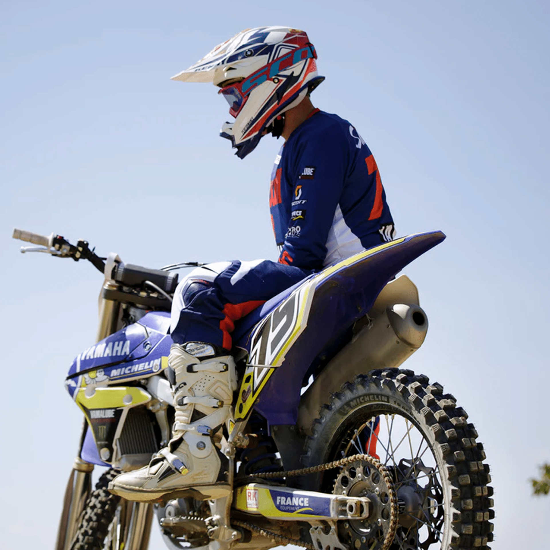 bf0a29047c543734814ff2a7cbd504ae