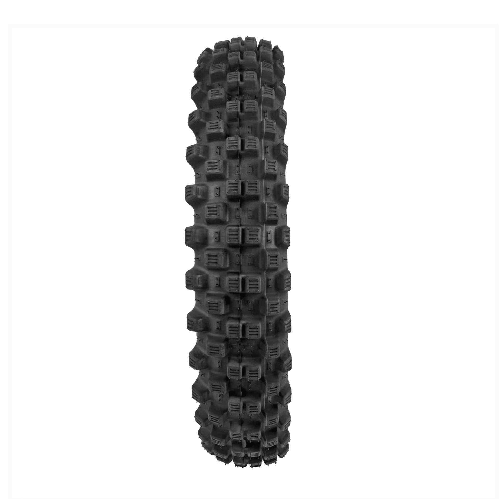 daf112051921b6cacbff8e9174c17580