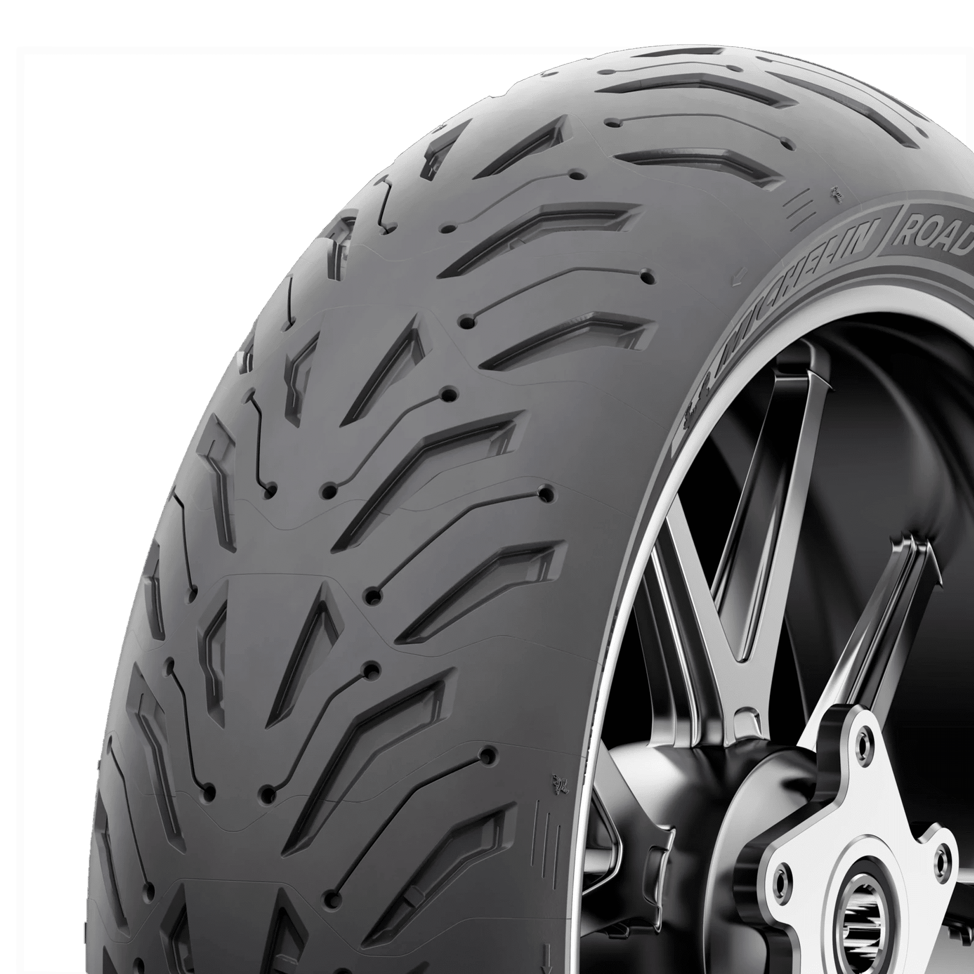 38aa524502f60471dbba6aab9fb32d30