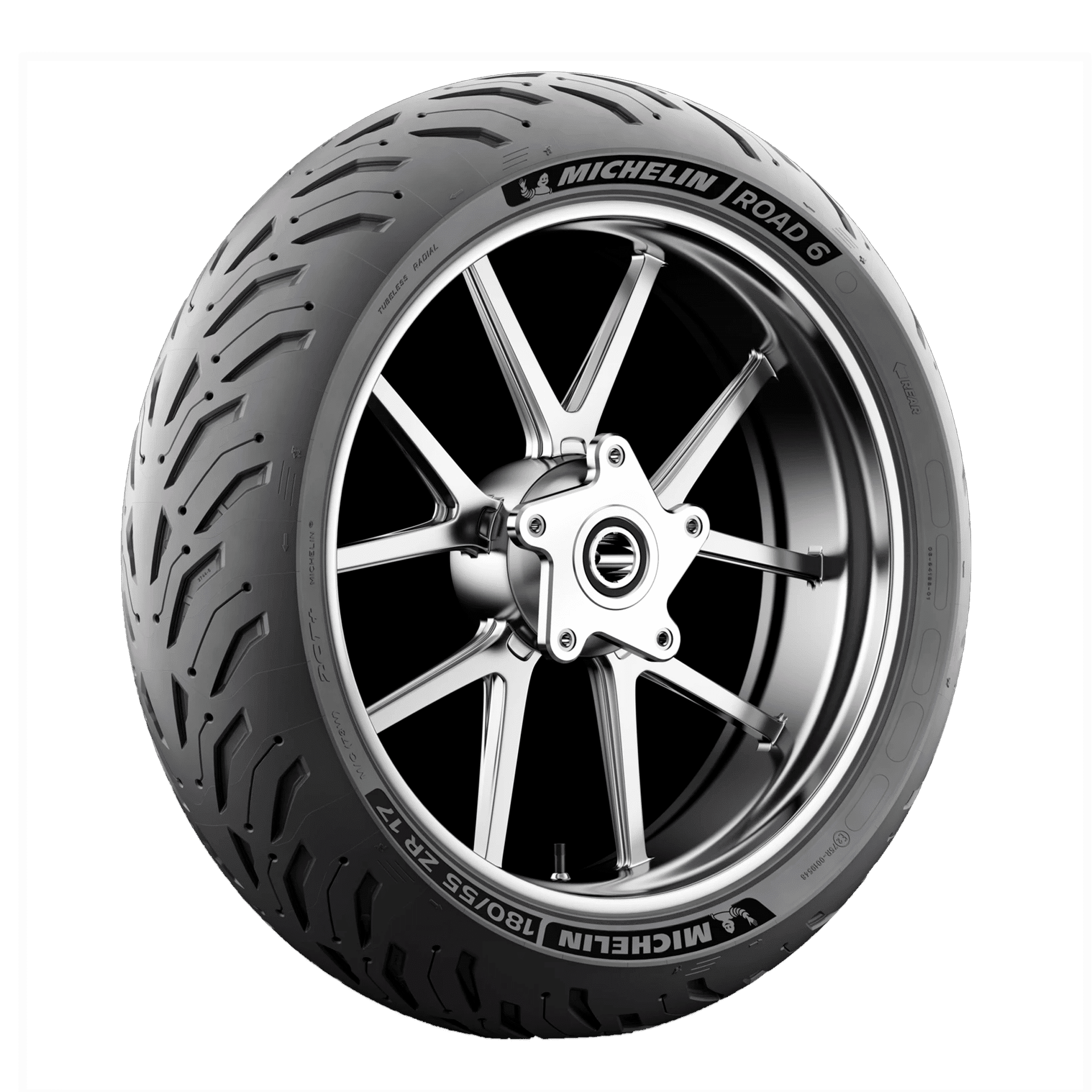 732de961d651b1f9c1b6ed45406a33a9