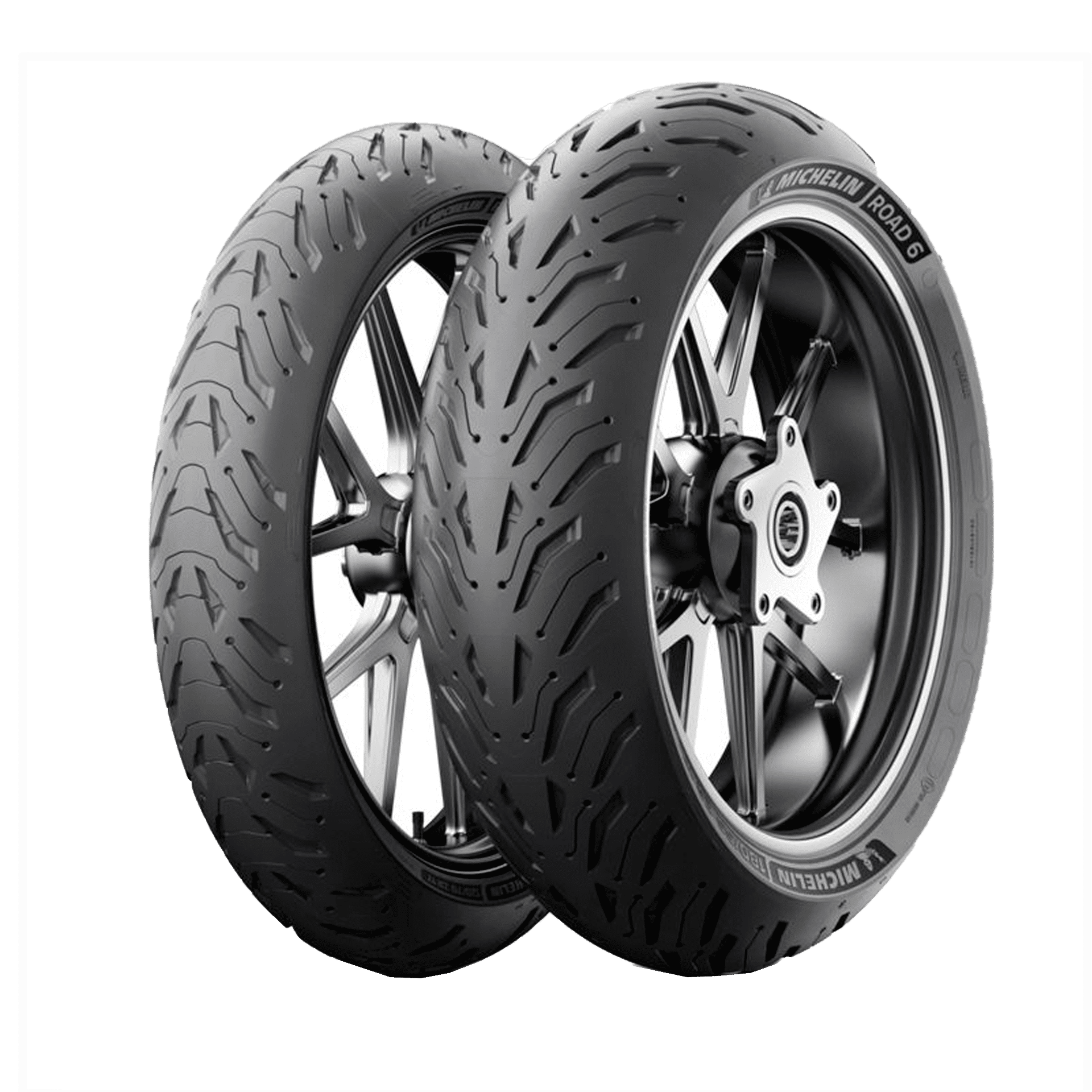 9805ad07bbbf0fb1b5098fb1ec0755e0