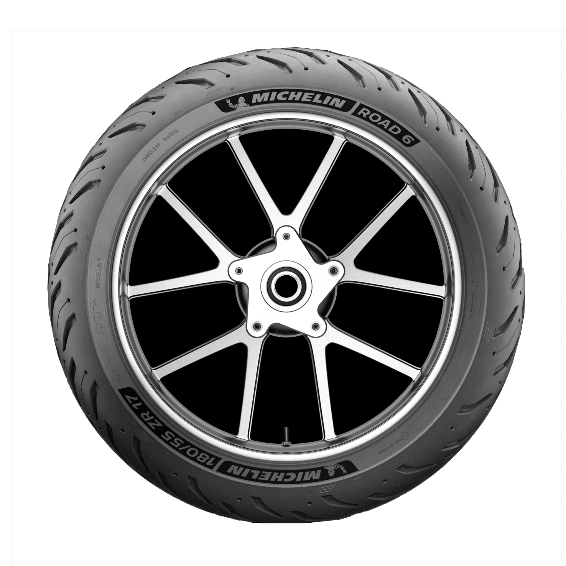 f6be17077f3d397875e31639e73d0999