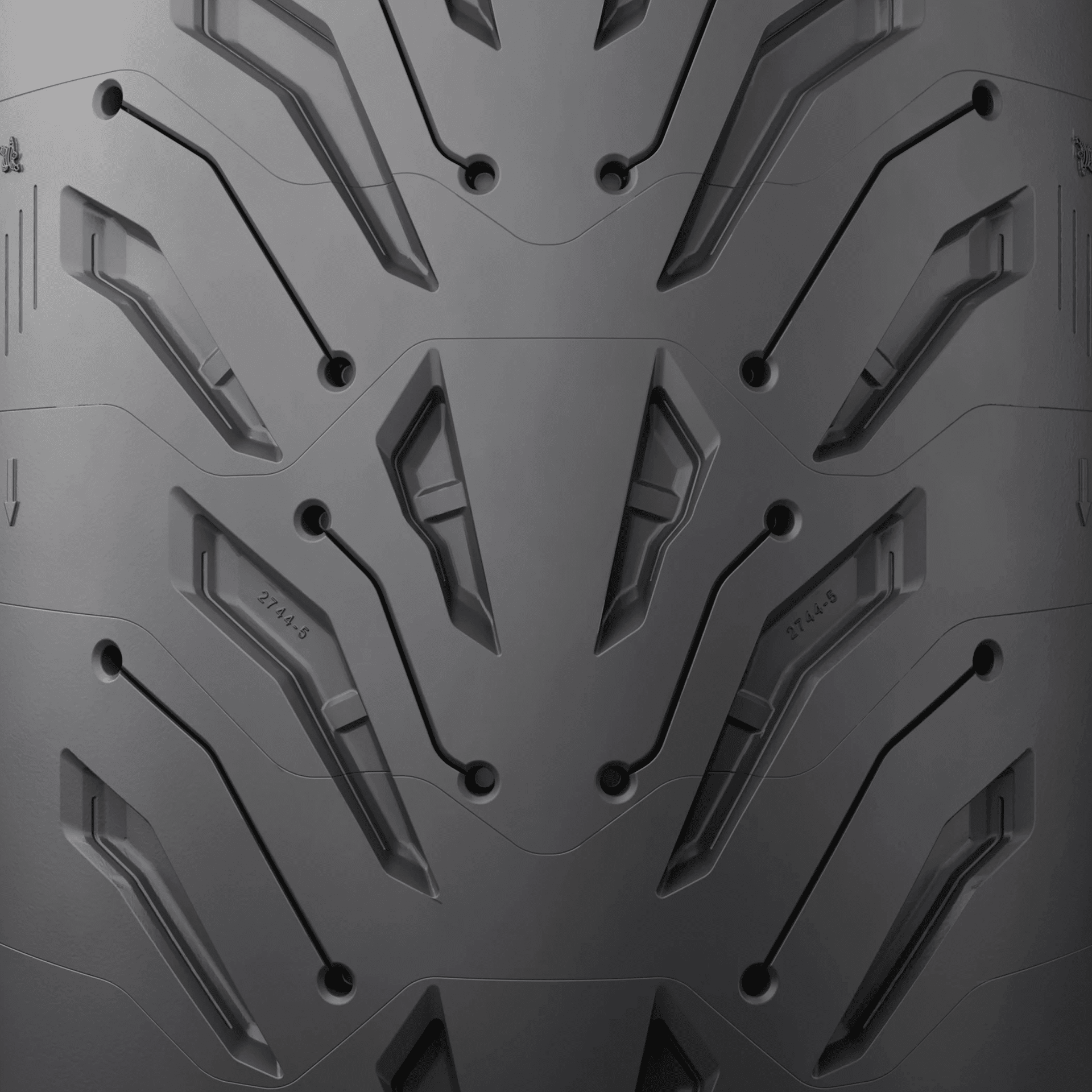 f8493851b89504672c96e2cb5078f969